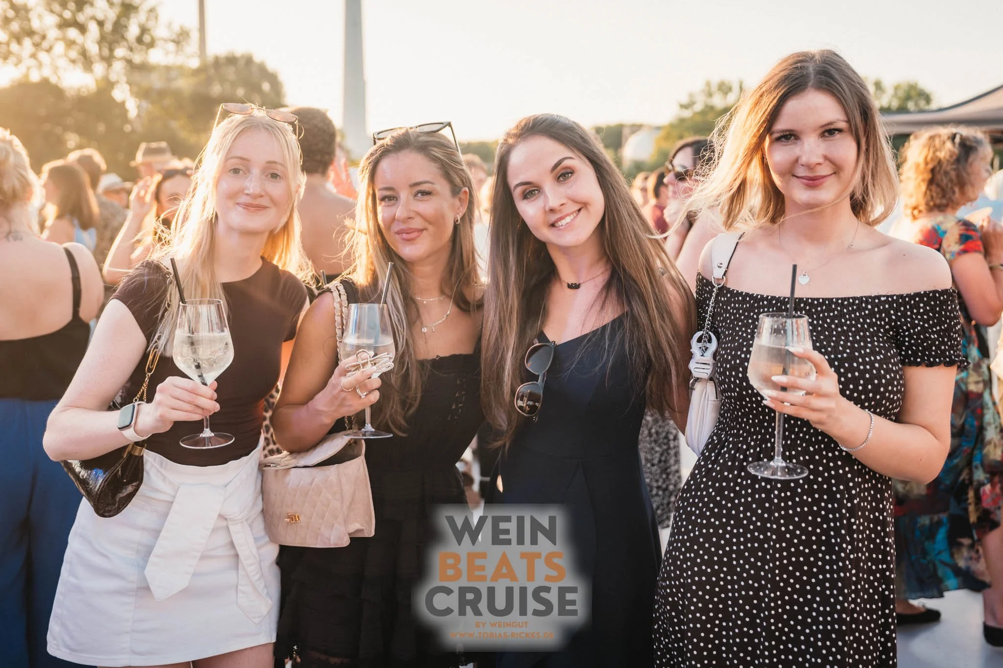 WBC-2048px-260711-204521.jpg