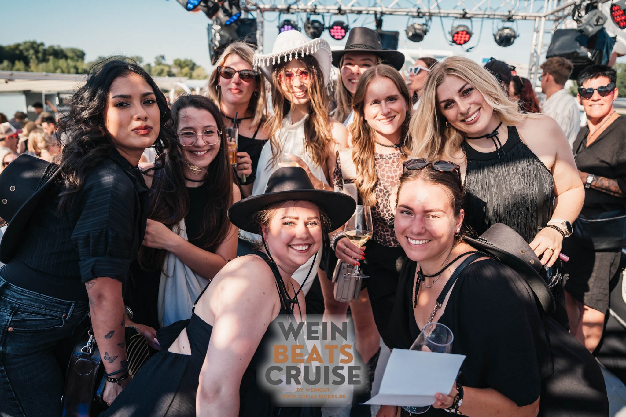 WBC-2048px-260711-182514.jpg