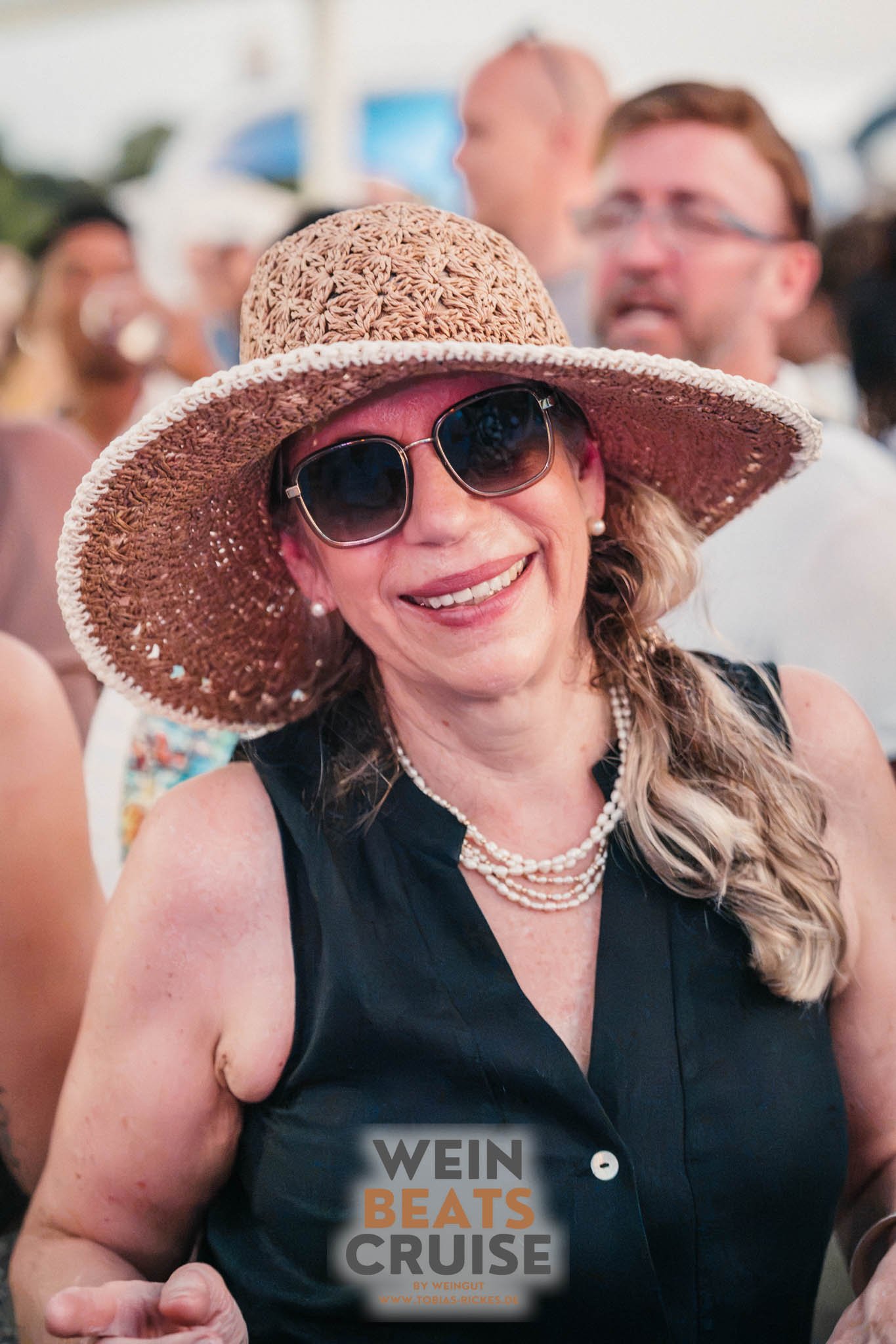 WBC-2048px-260711-220359.jpg