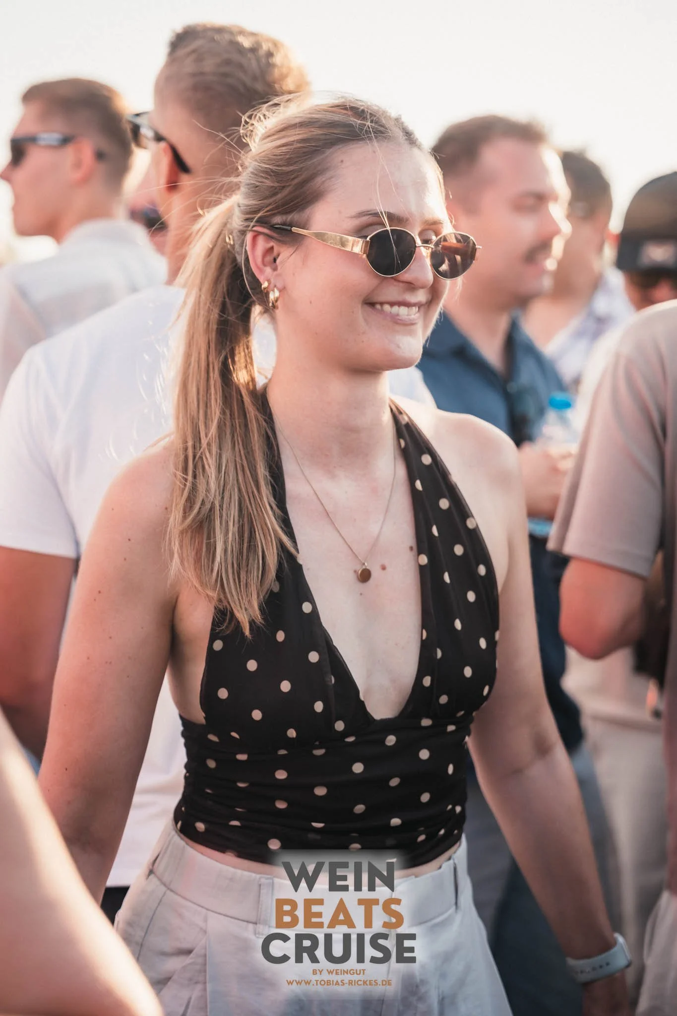 WBC-2048px-260711-192511.jpg