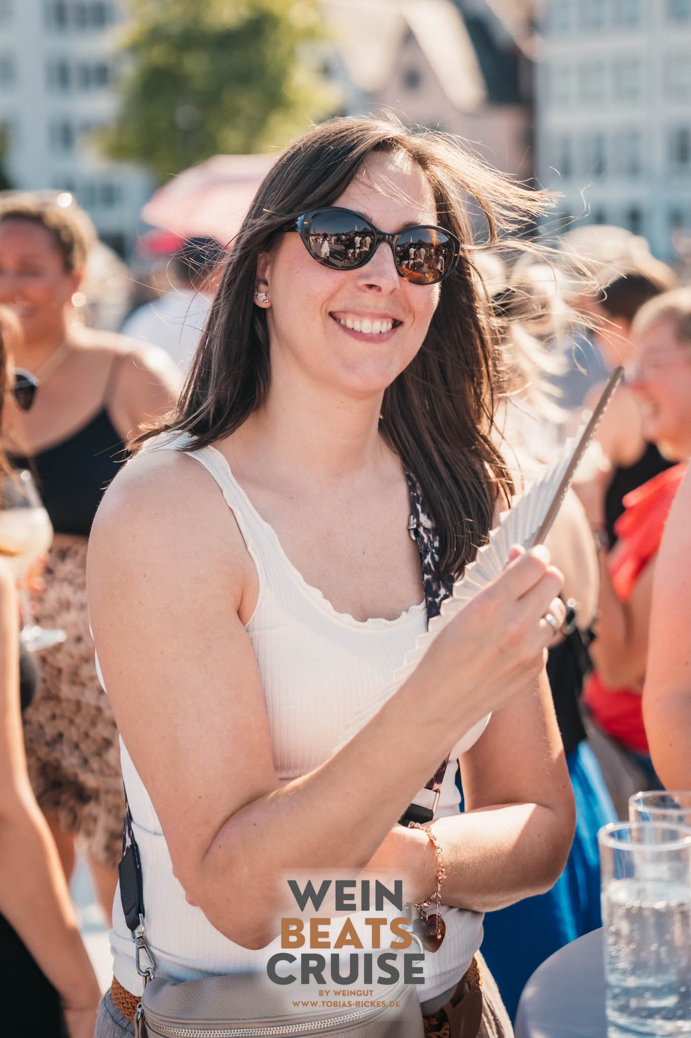 WBC-2048px-260711-174257.jpg