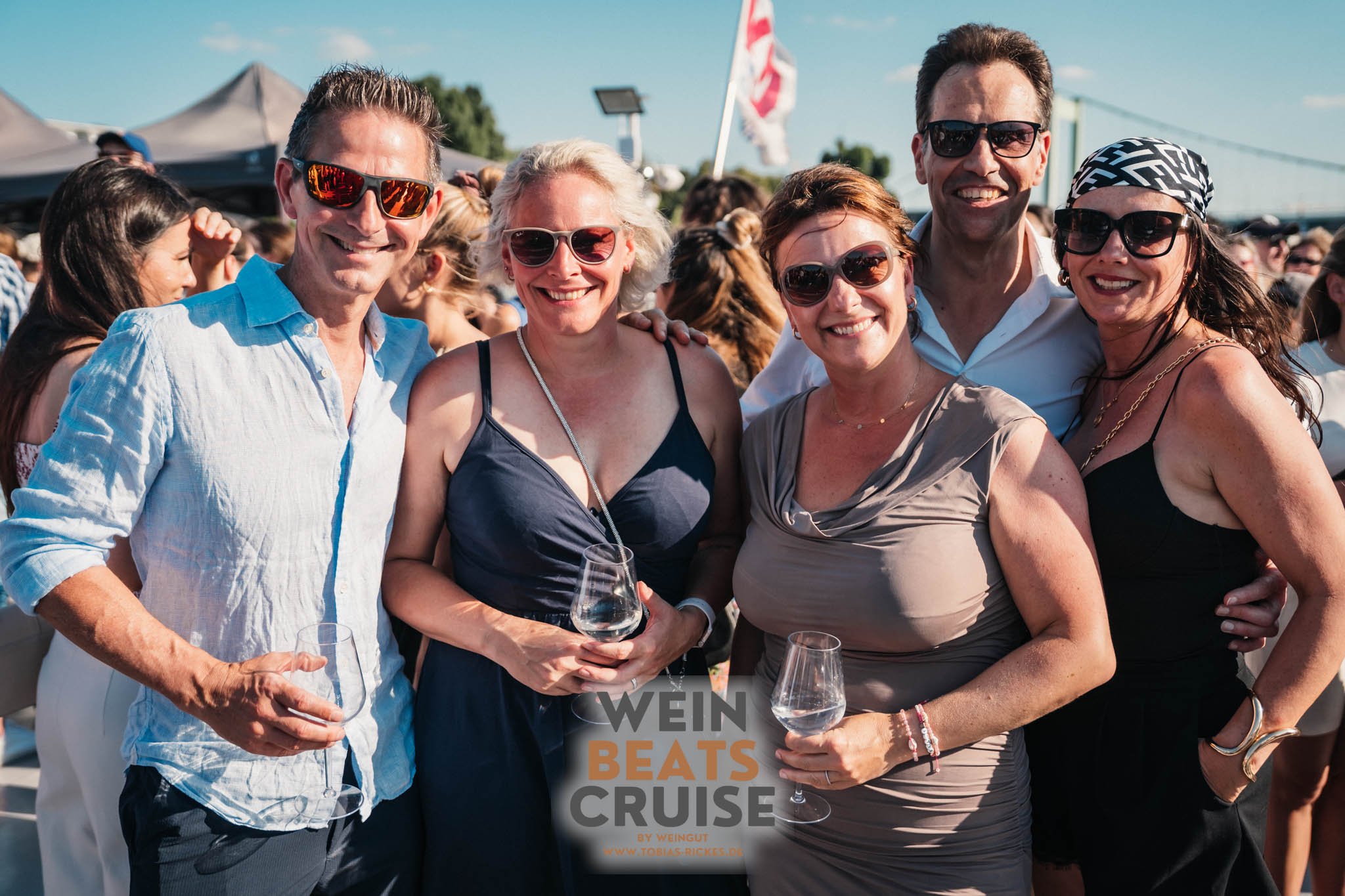 WBC-2048px-260711-183240.jpg