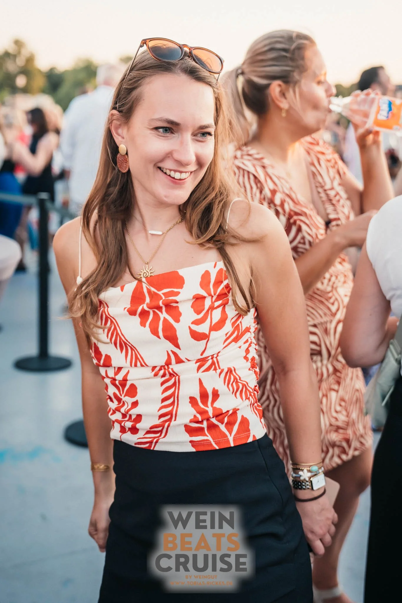 WBC-2048px-260711-212633.jpg