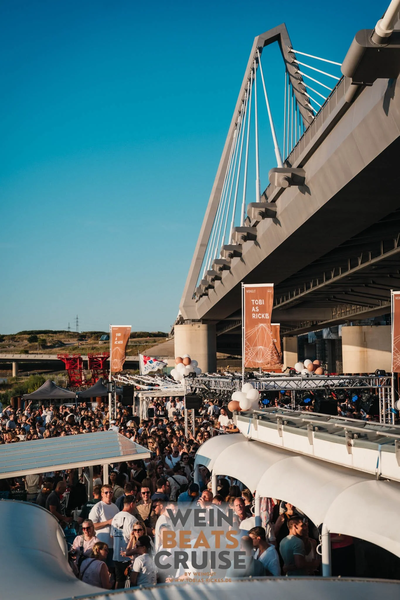 WBC-2048px-260711-202353.jpg