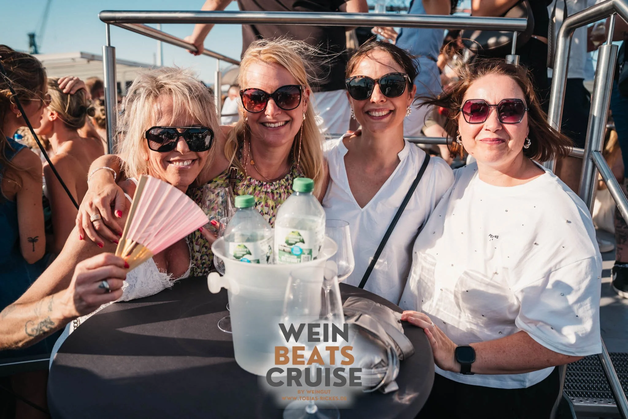 WBC-2048px-260711-185952.jpg