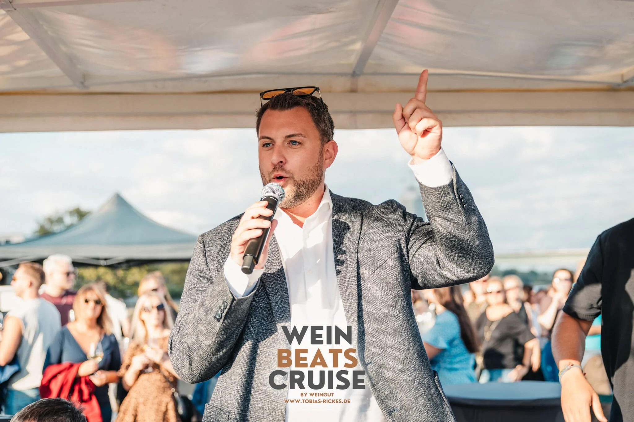 ChristophSöldner-2048px-1M9A6646.jpg
