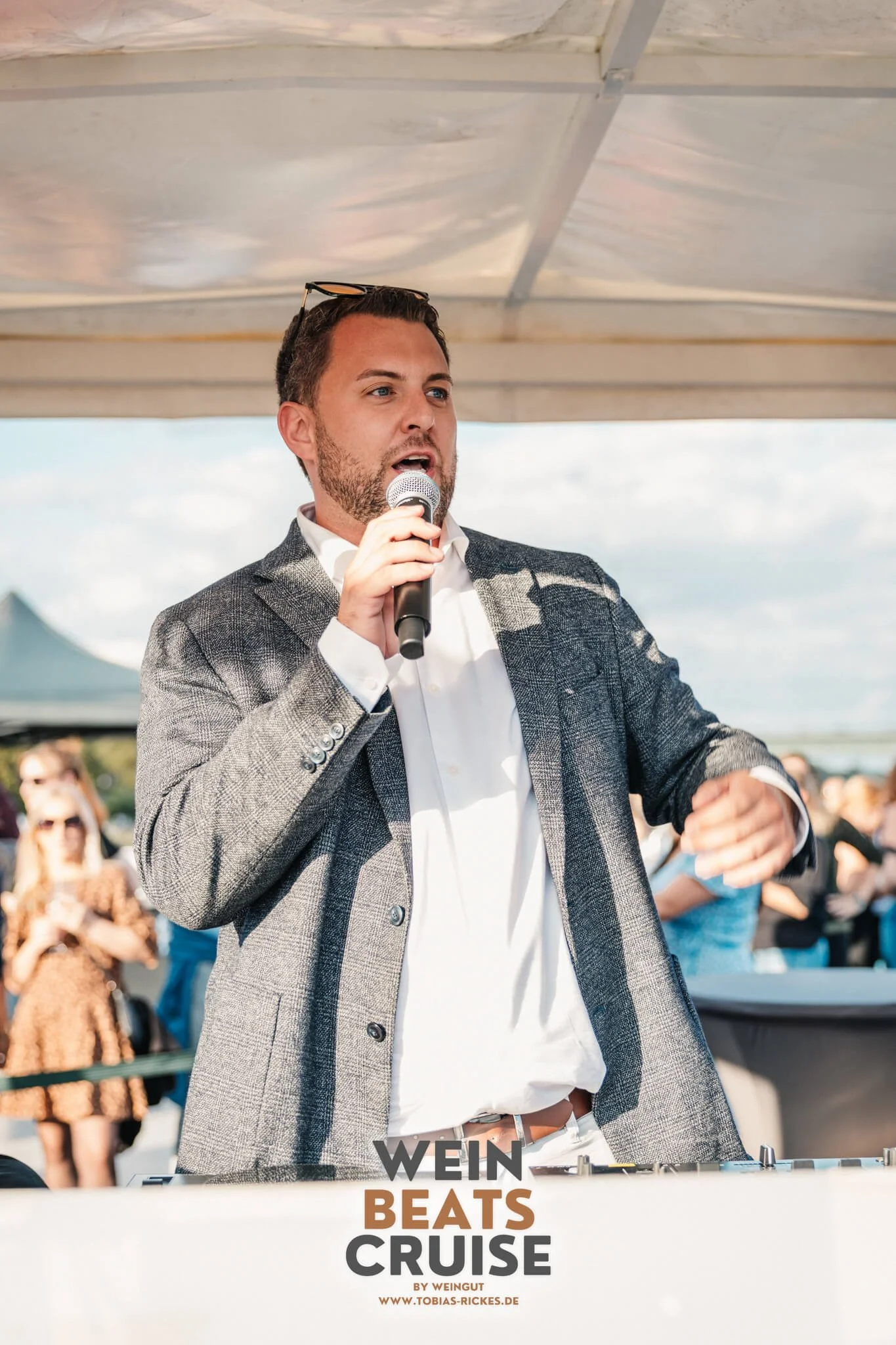 ChristophSöldner-2048px-1M9A6663.jpg