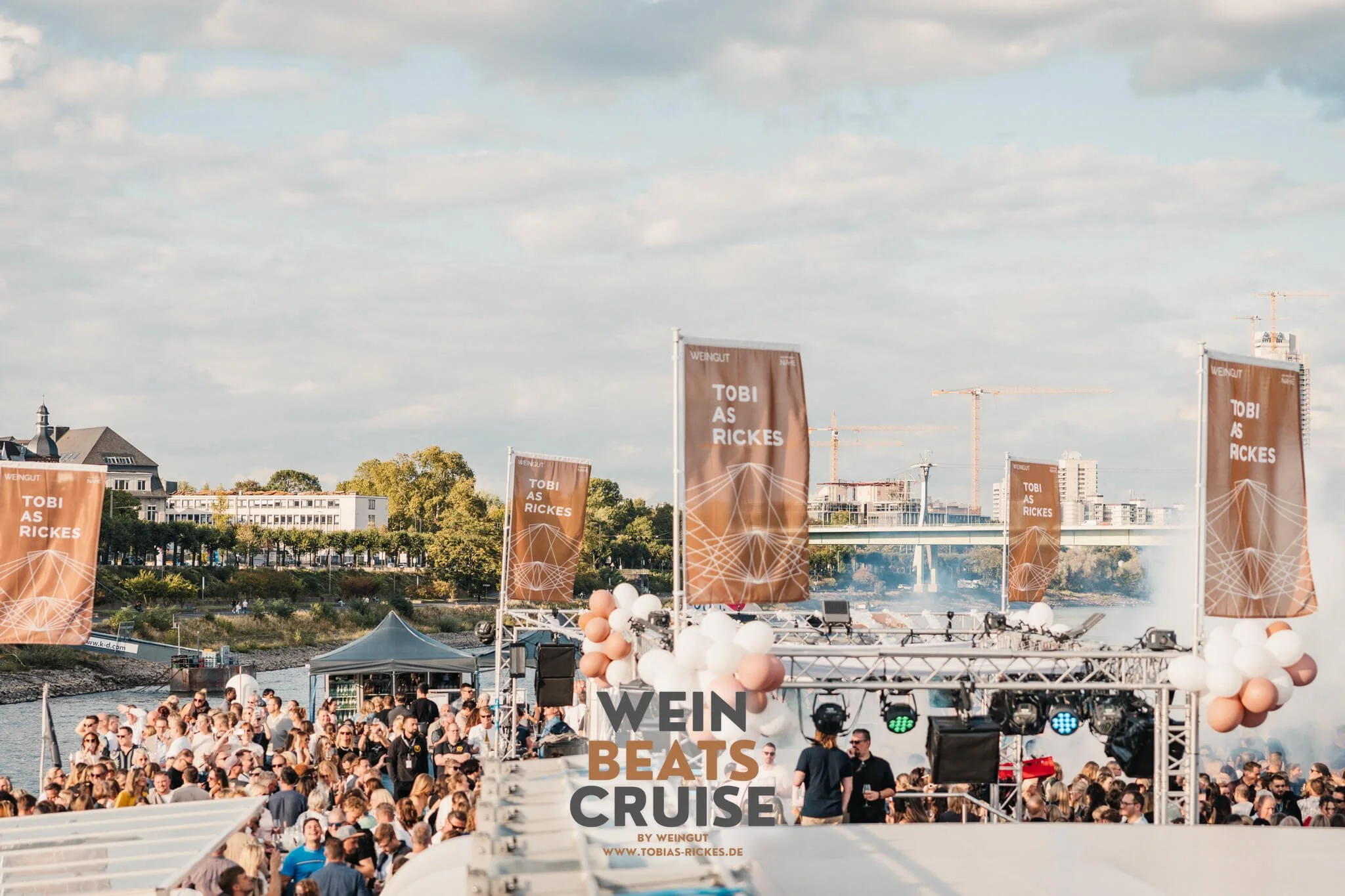 ChristophSöldner-2048px-1M9A6697.jpg