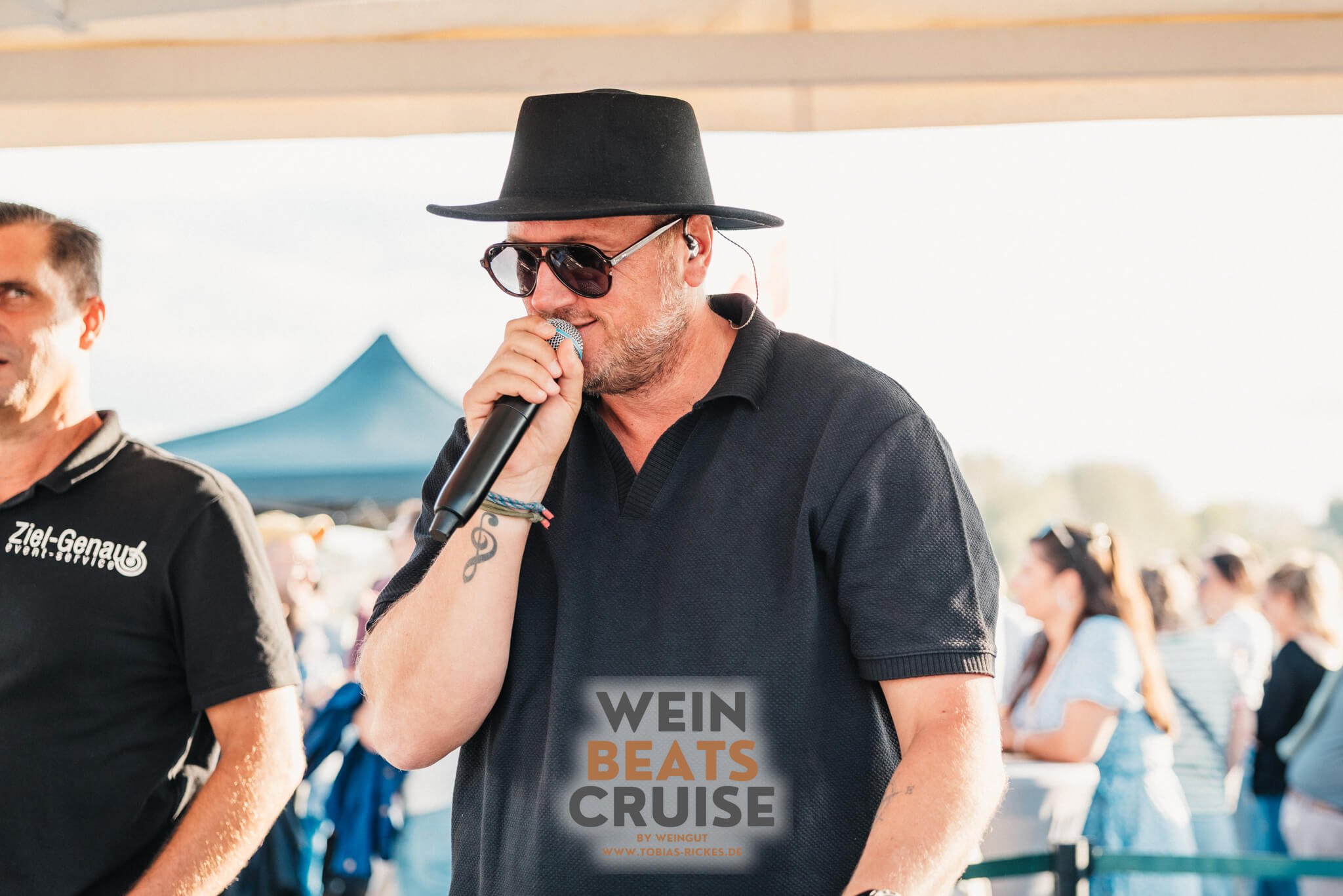 ChristophSöldner-2048px-1M9A6752.jpg