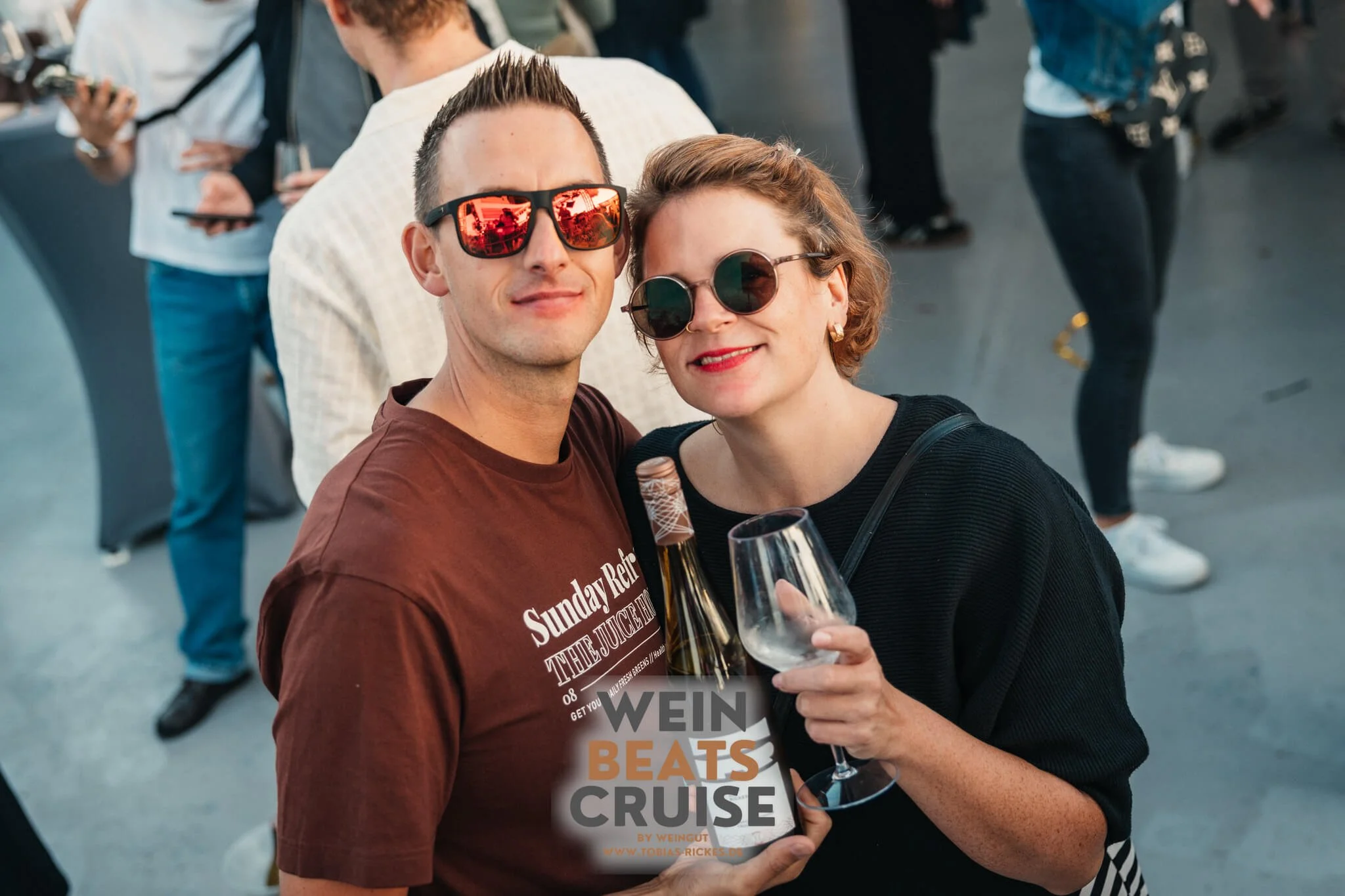 ChristophSöldner-2048px-1M9A6905.jpg