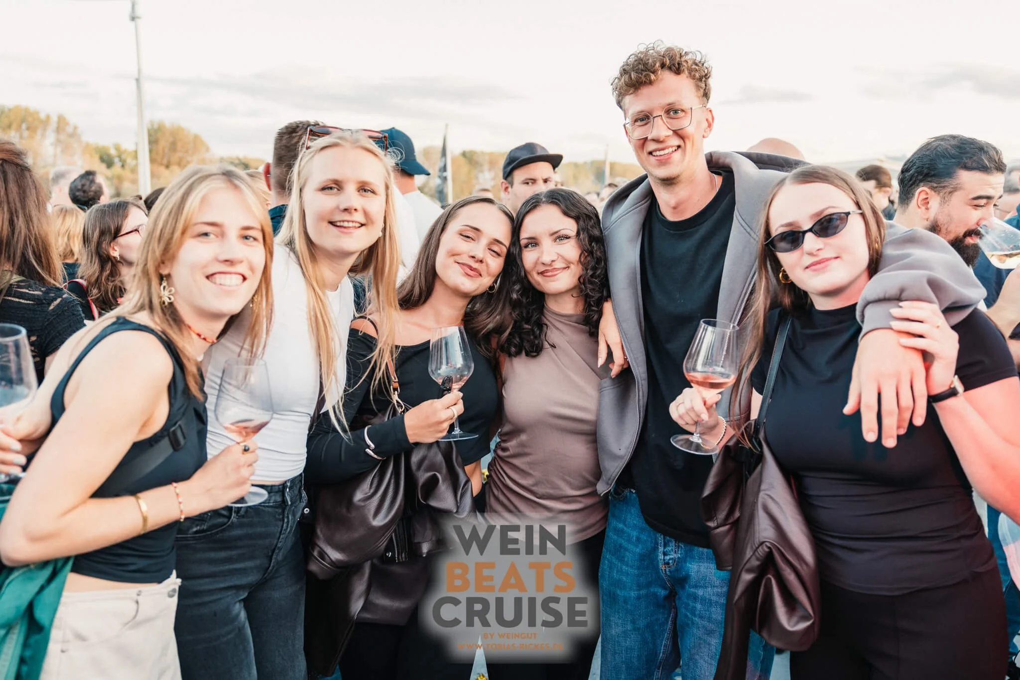 ChristophSöldner-2048px-1M9A6946.jpg