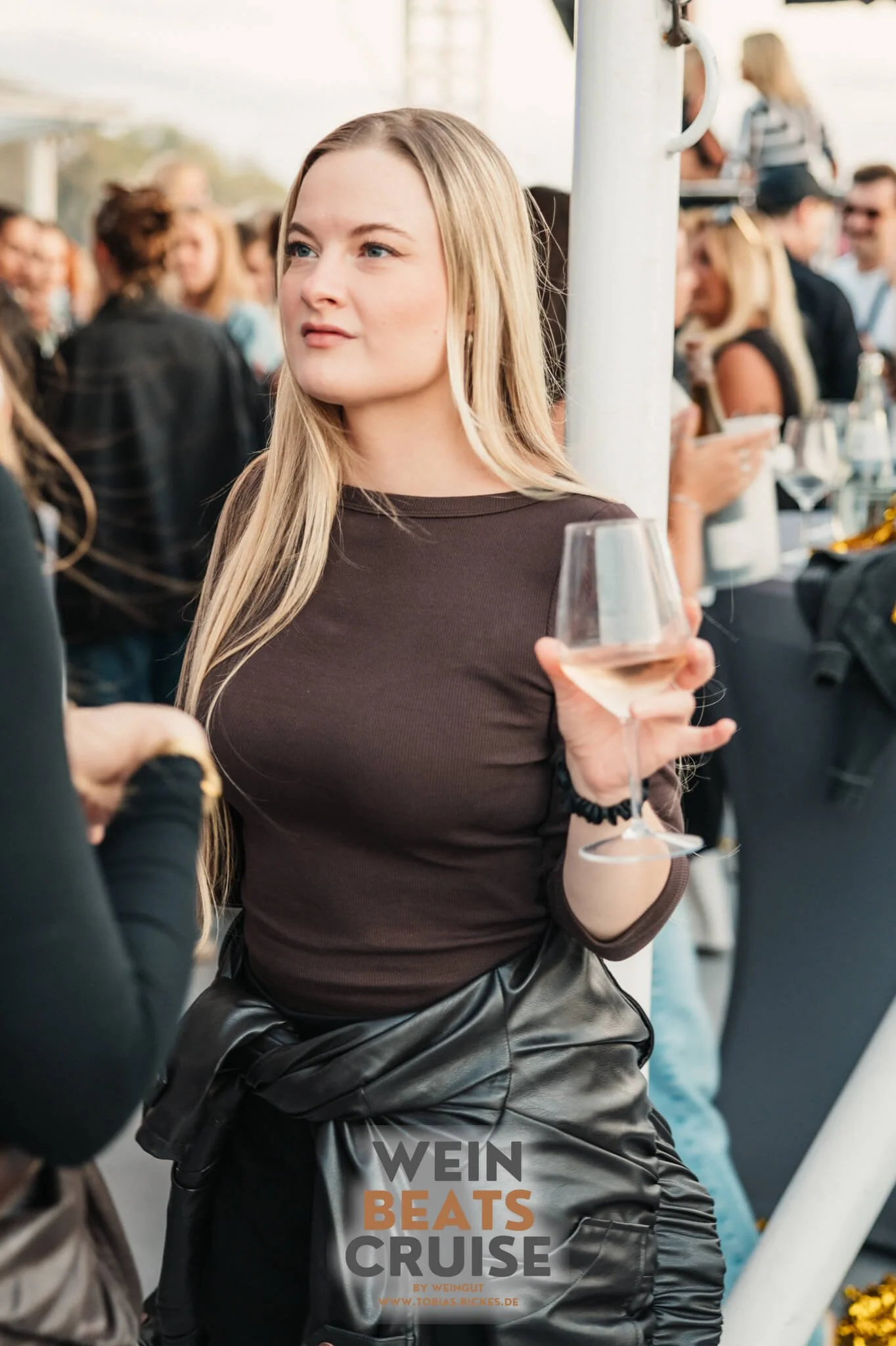 ChristophSöldner-2048px-1M9A6966.jpg
