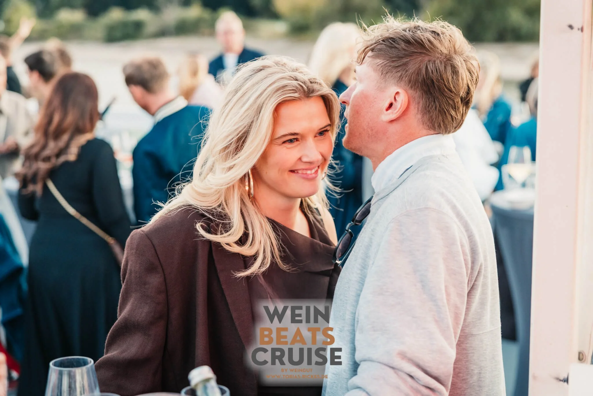 ChristophSöldner-2048px-1M9A7031.jpg