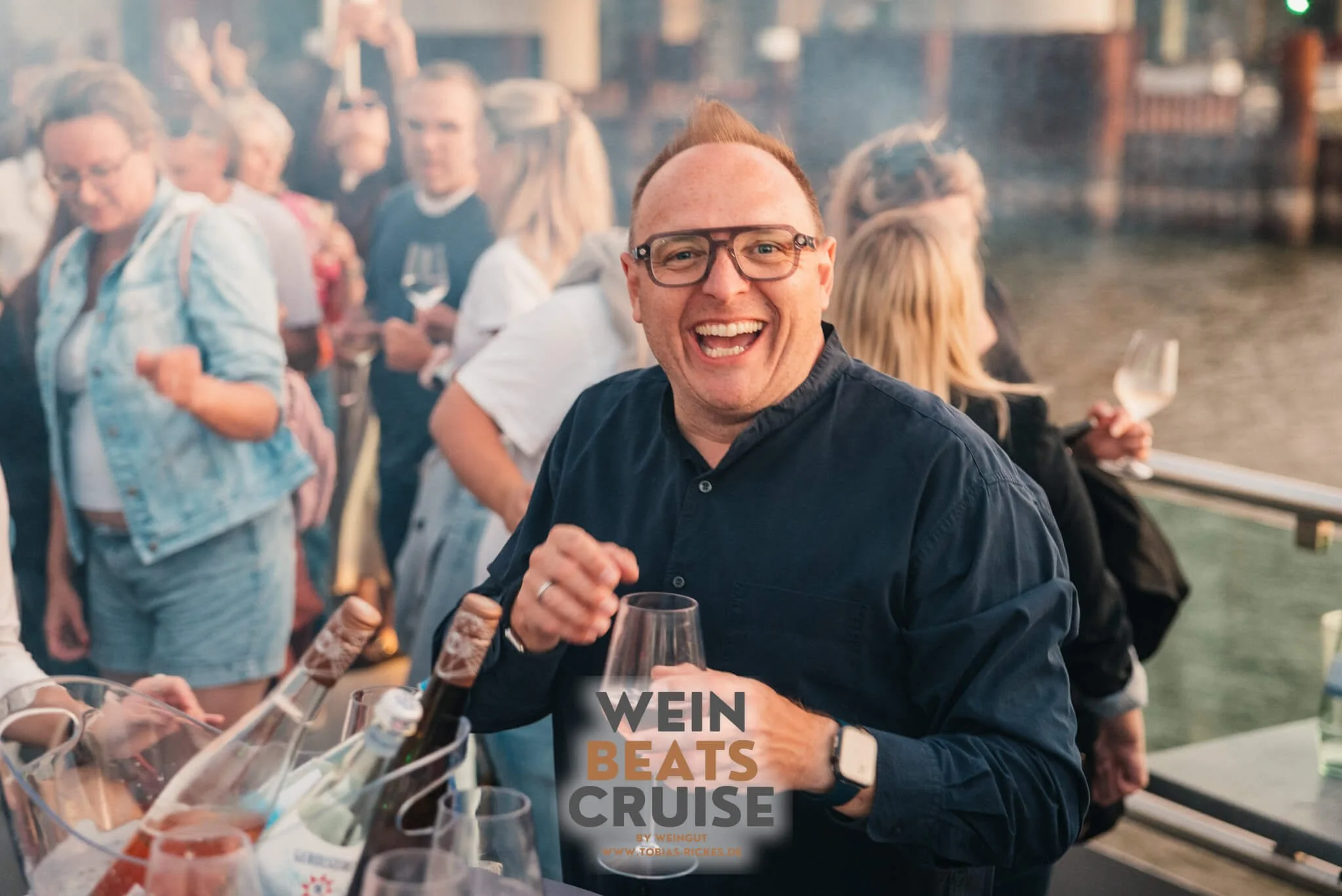 ChristophSöldner-2048px-1M9A7049.jpg