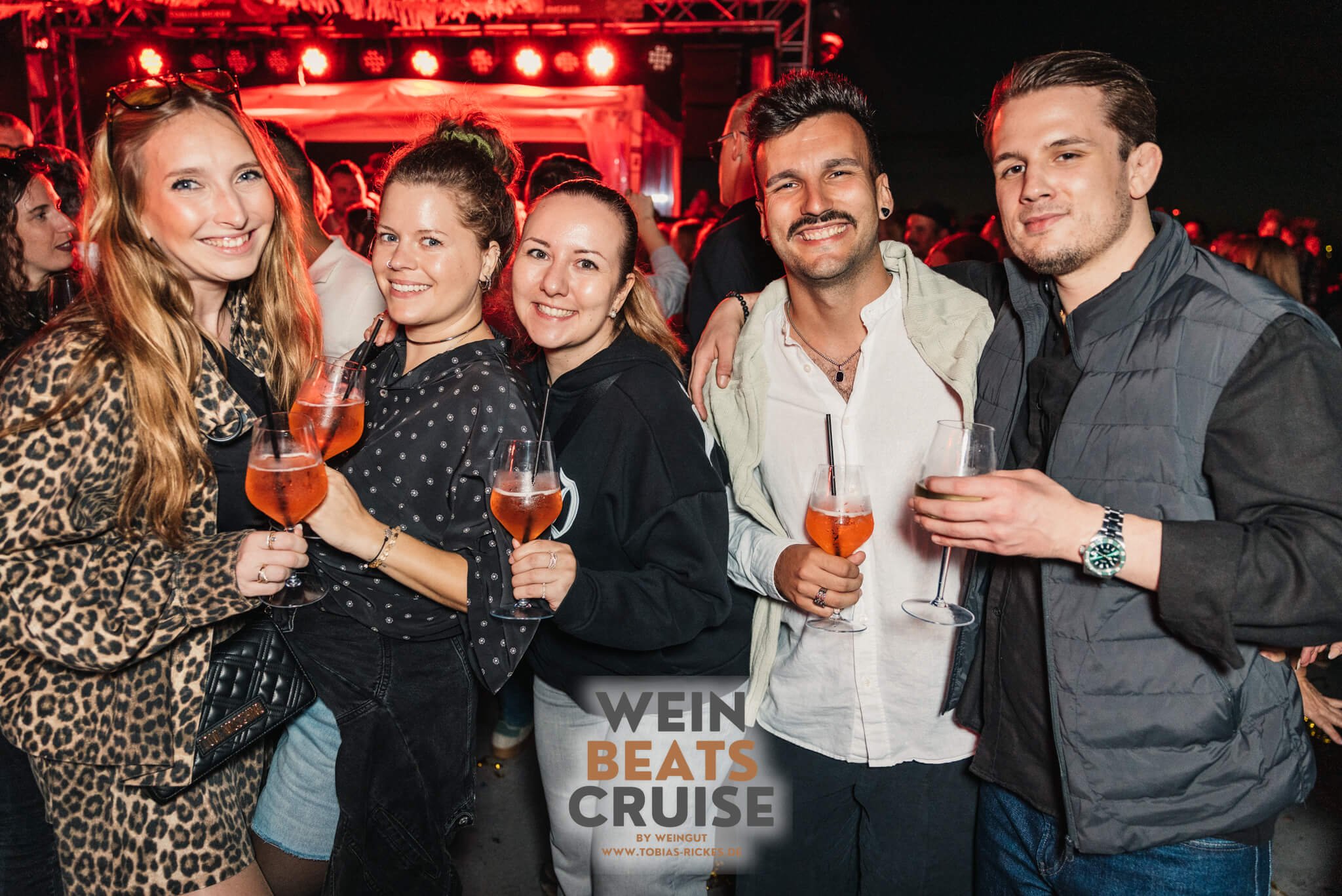 ChristophSöldner-2048px-1M9A7163.jpg