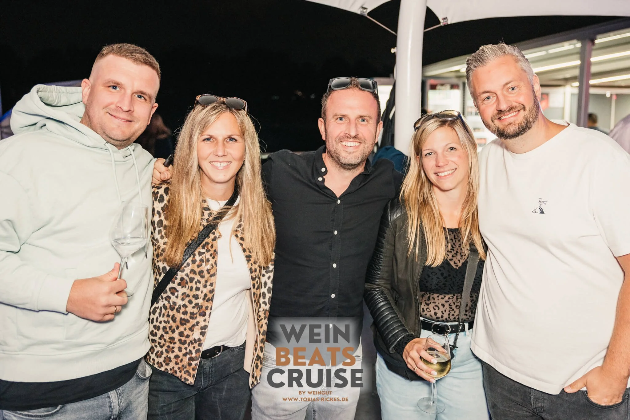 ChristophSöldner-2048px-1M9A7178.jpg