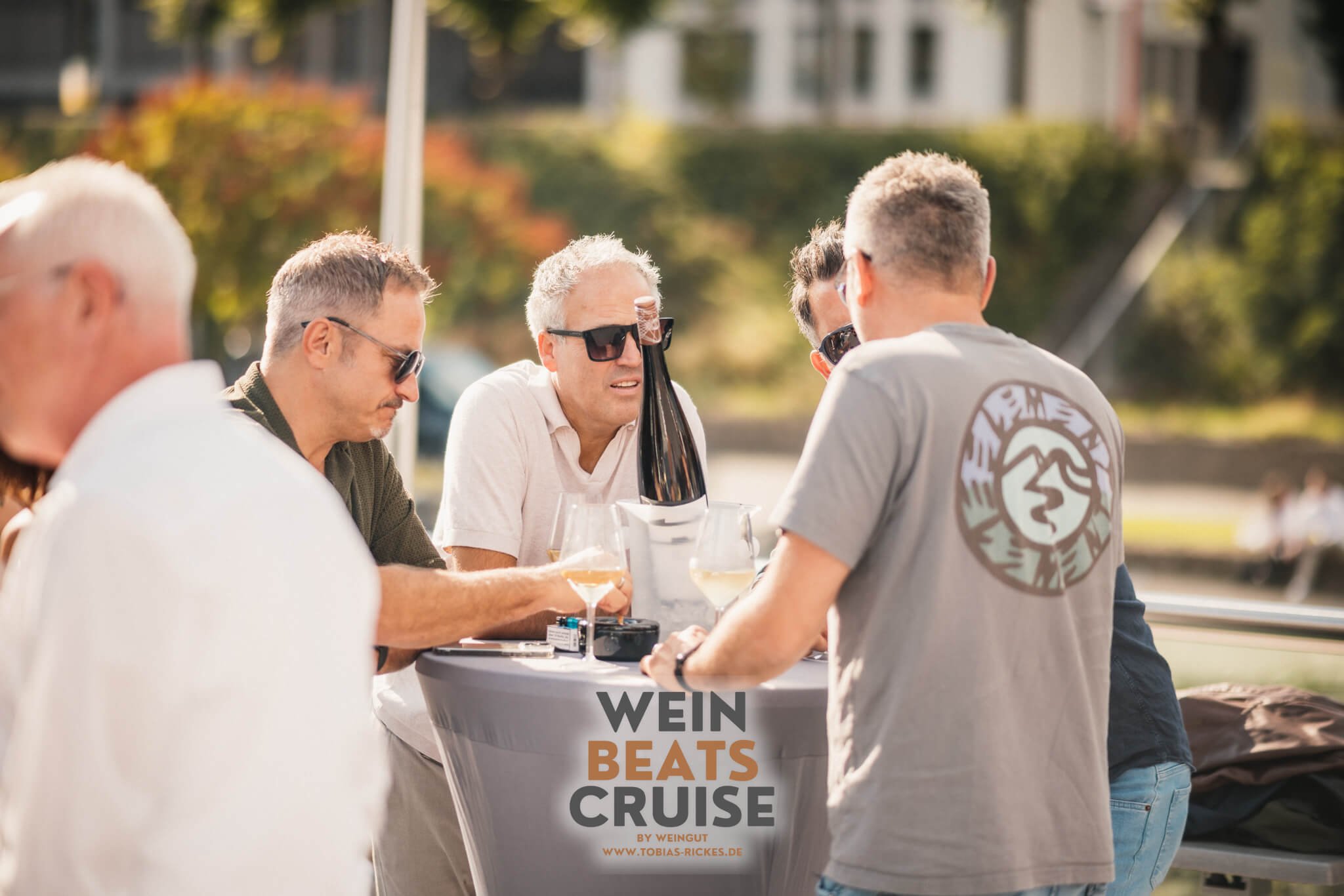 ChristophSöldner-2048px-039A1354.jpg