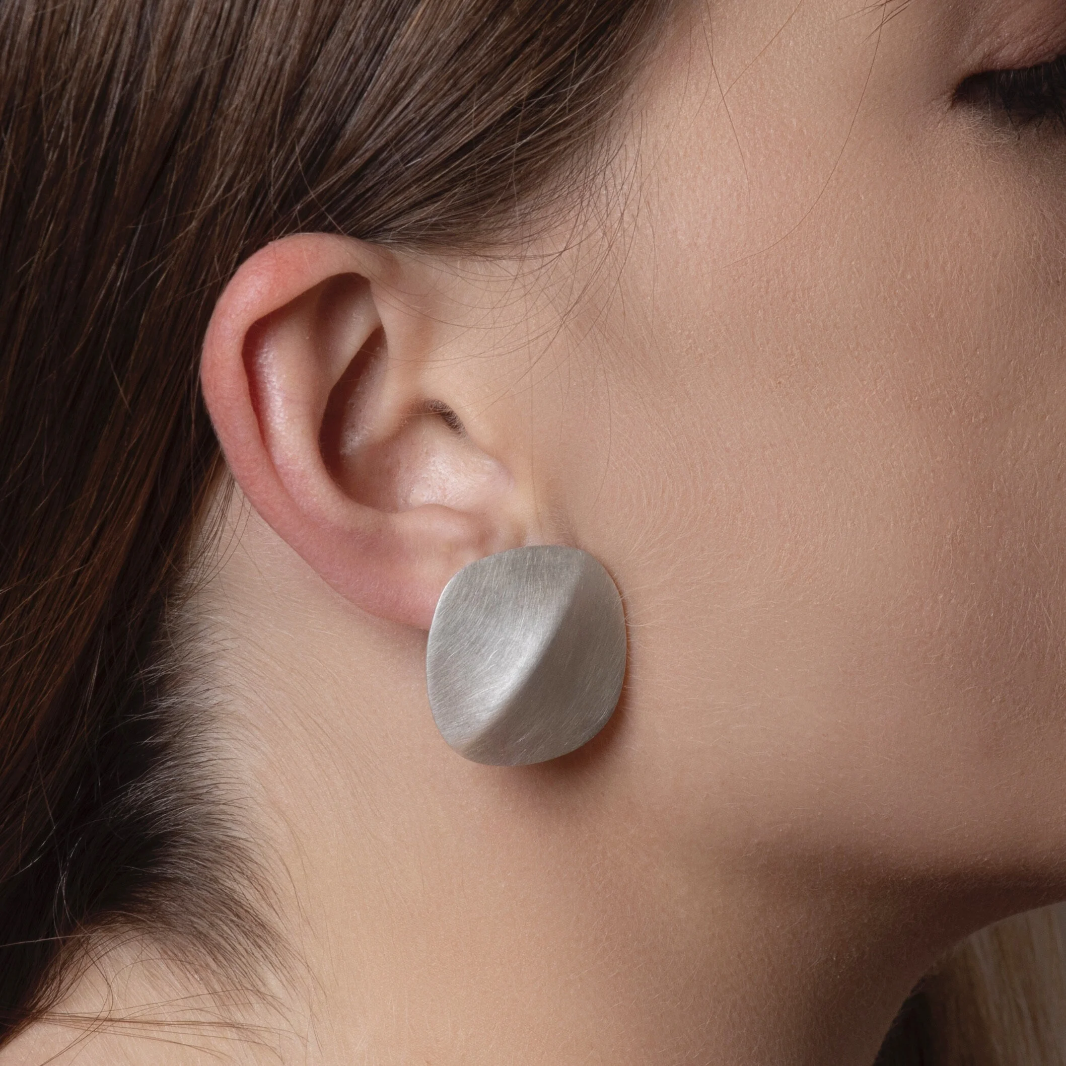 GY1:2:3 modella.jpeg