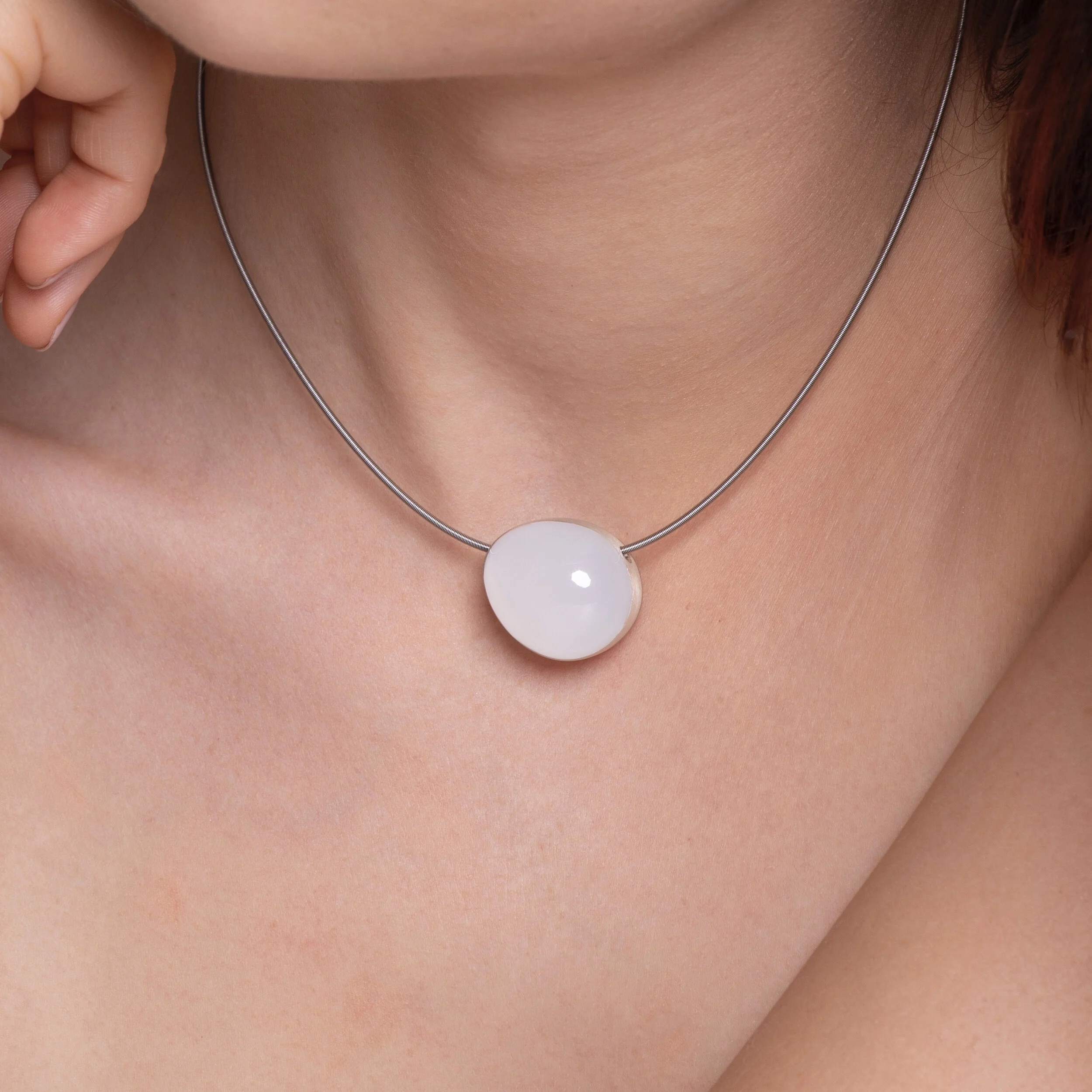 CG10:11 modella.jpeg