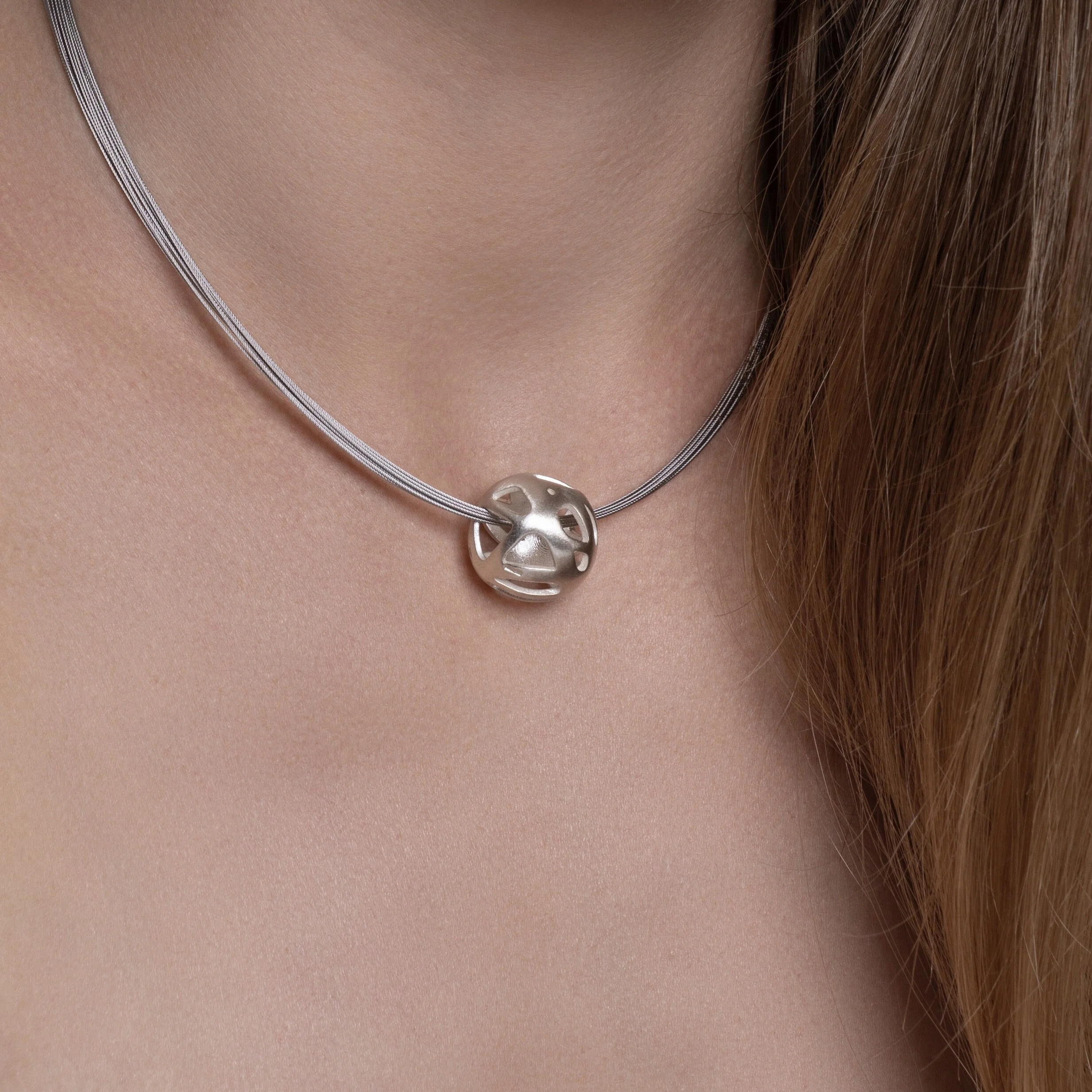 CG7:8:9 modella.jpeg