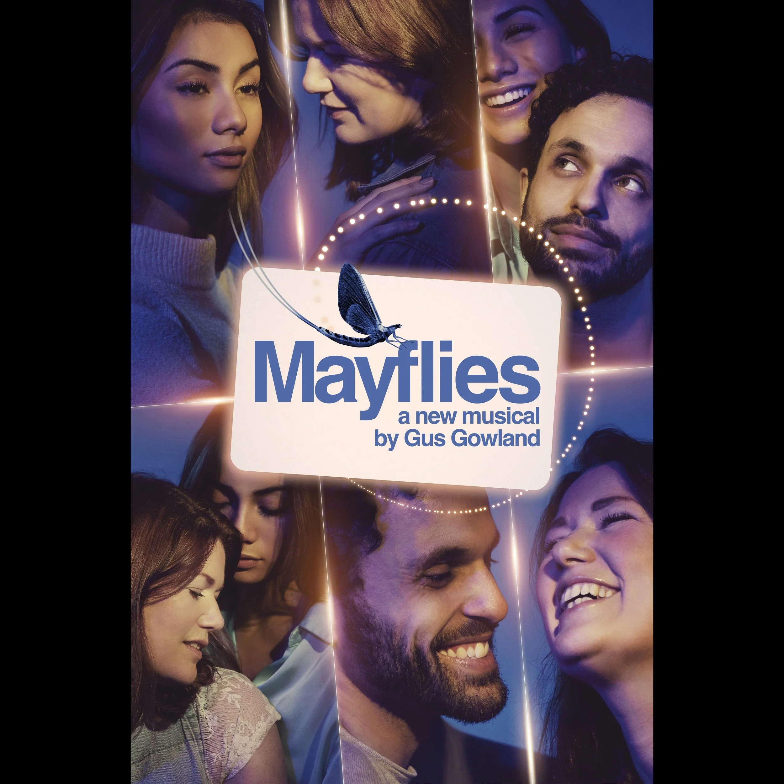 ‘Running on empty’ video released