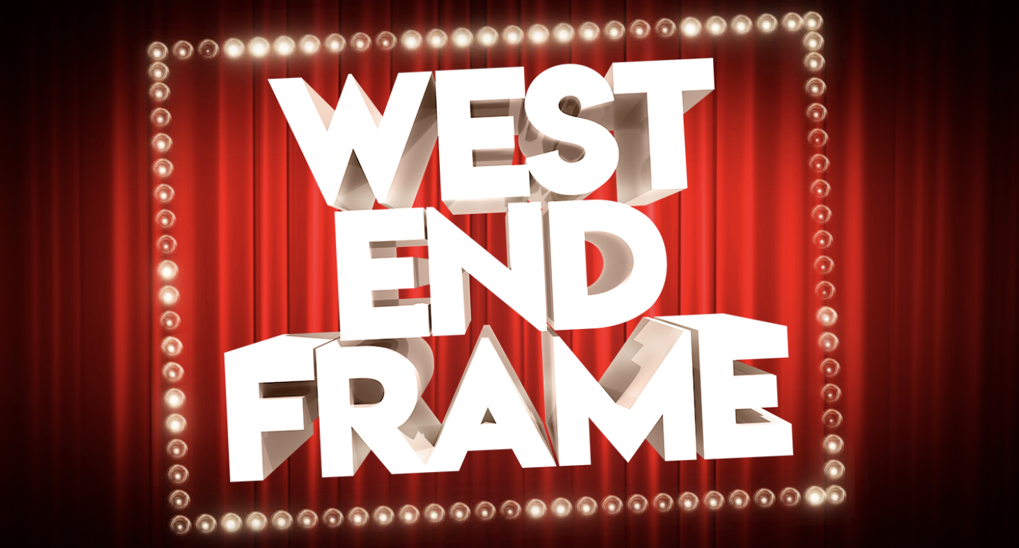 West End frame talks lifeboats