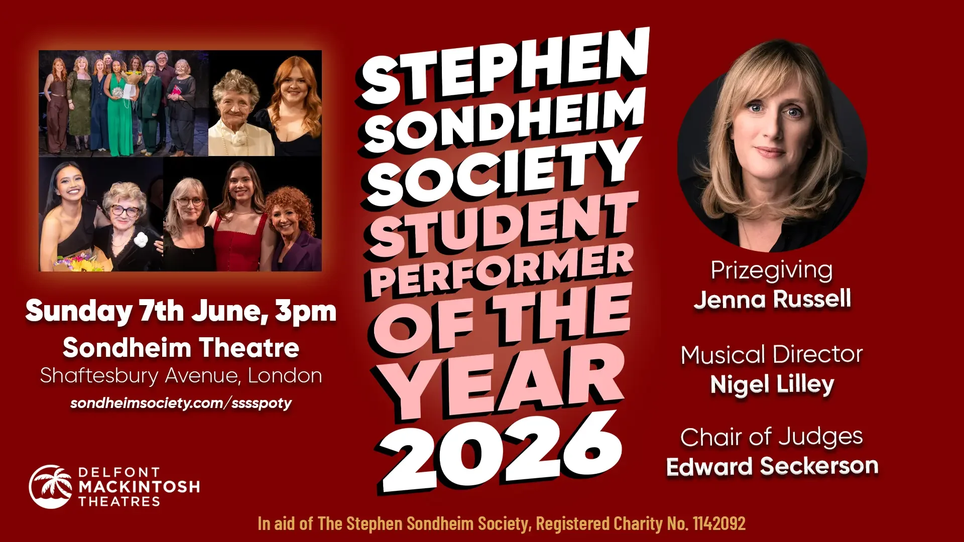 SSSSPOTY