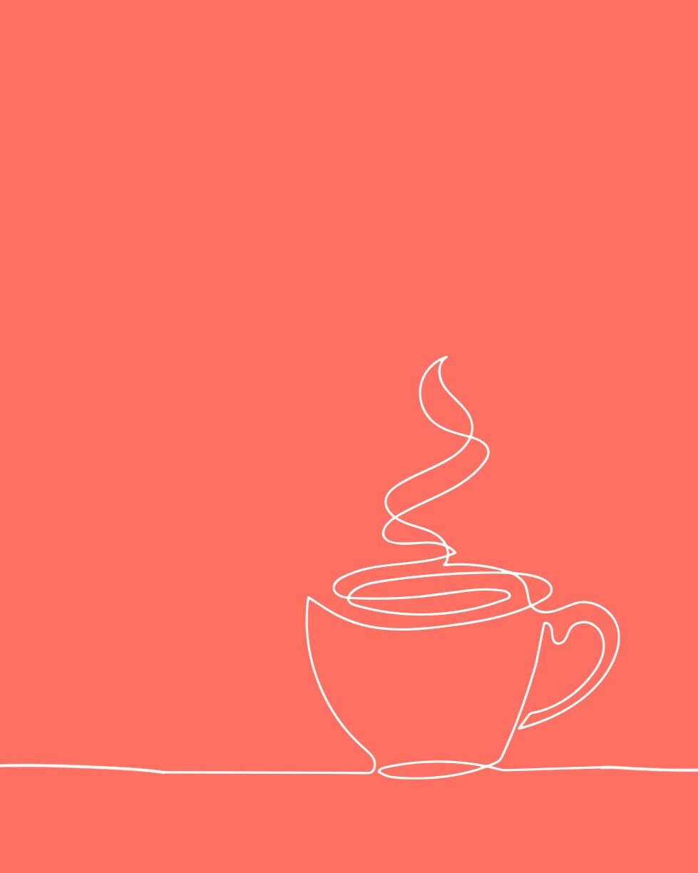 DISCHARGED+INTERNAL+BANNER_Coffee.jpg