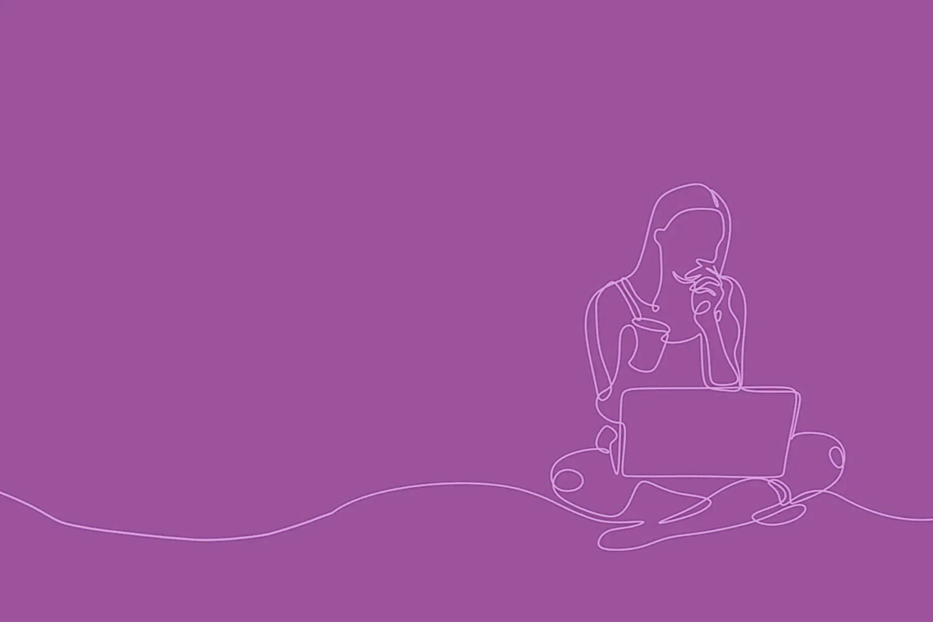 NEW! Women’s Online (Sunday) Suicide Peer Support Group