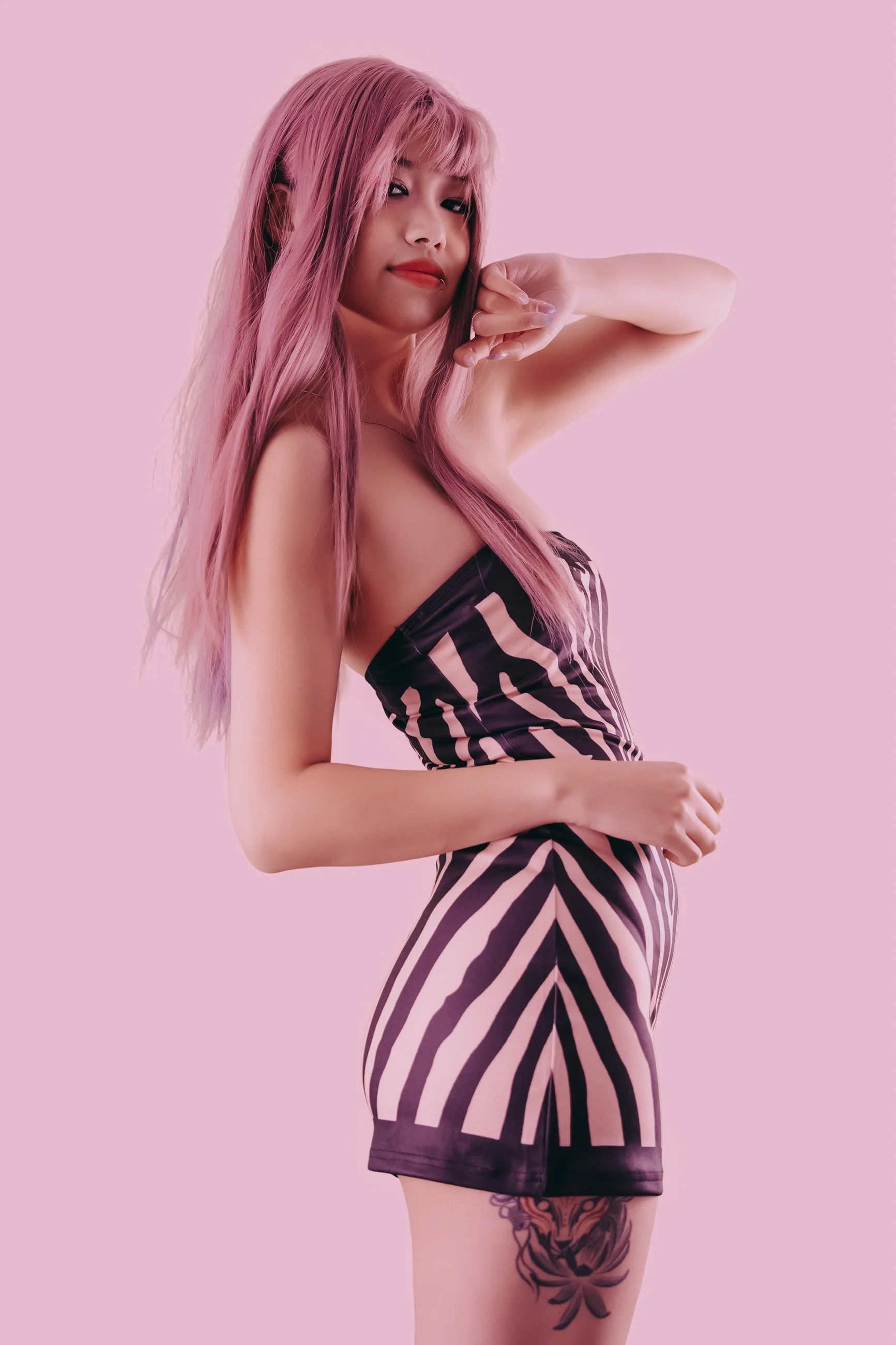 Shu Pinky (5).jpg