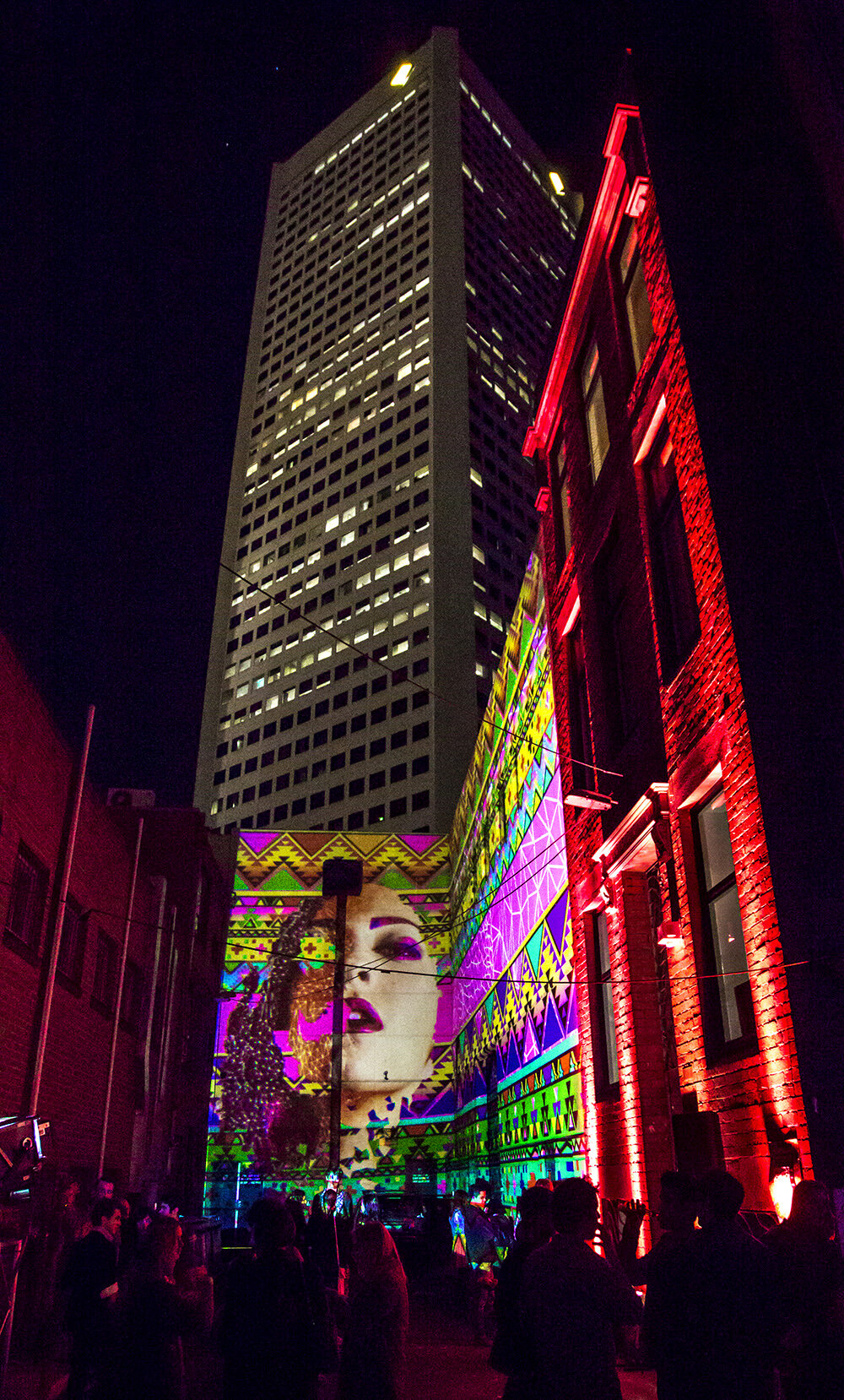 jake-stollery-aztec-projection-projection-artwork-two-long-shot.jpg
