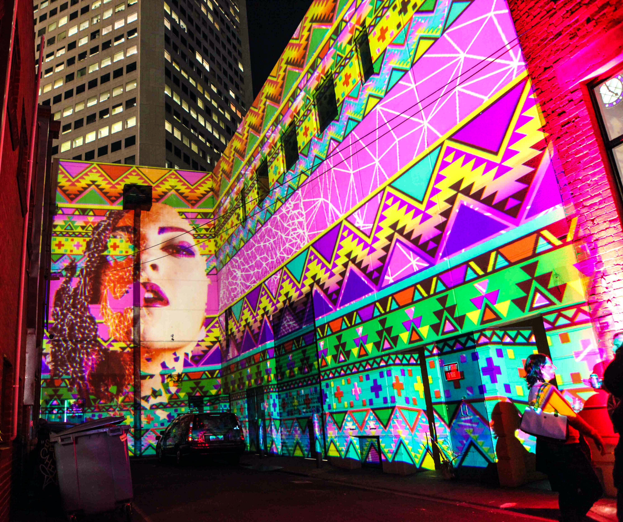jake-stollery-aztec-projection-projection-artwork-two-photo.jpg