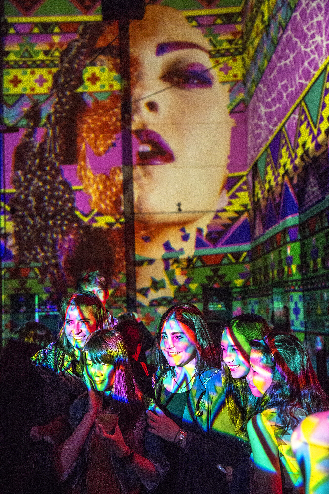 jake-stollery-aztec-projection-projection-artwork-two-photo-people.jpg