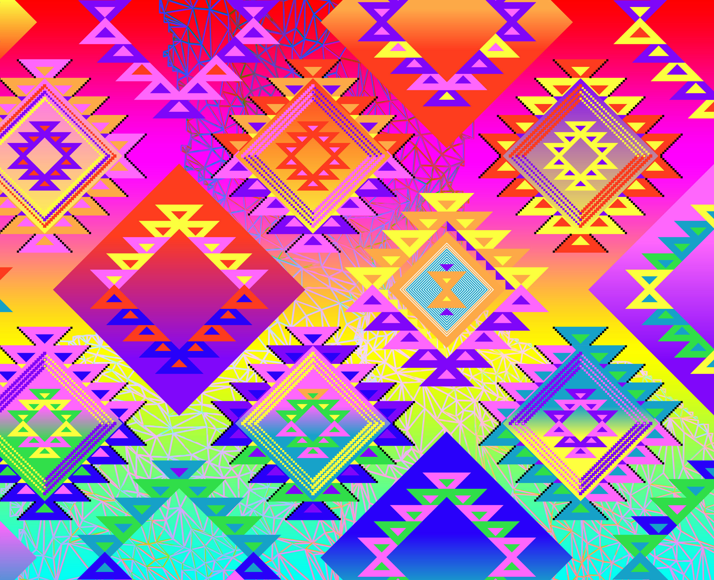 jake-stollery-aztec-projection-projection-background.jpg