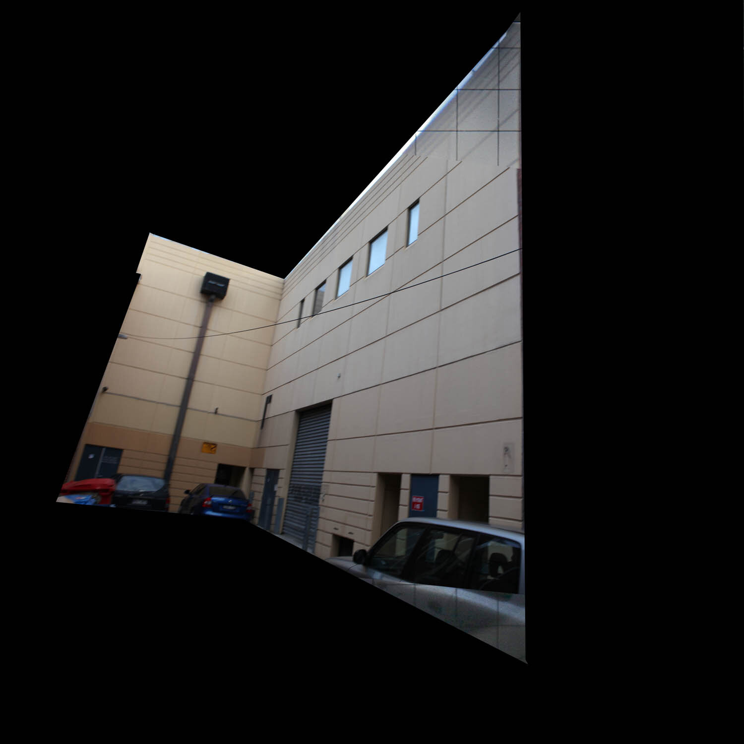 jake-stollery-aztec-projection-making-of-1.jpg