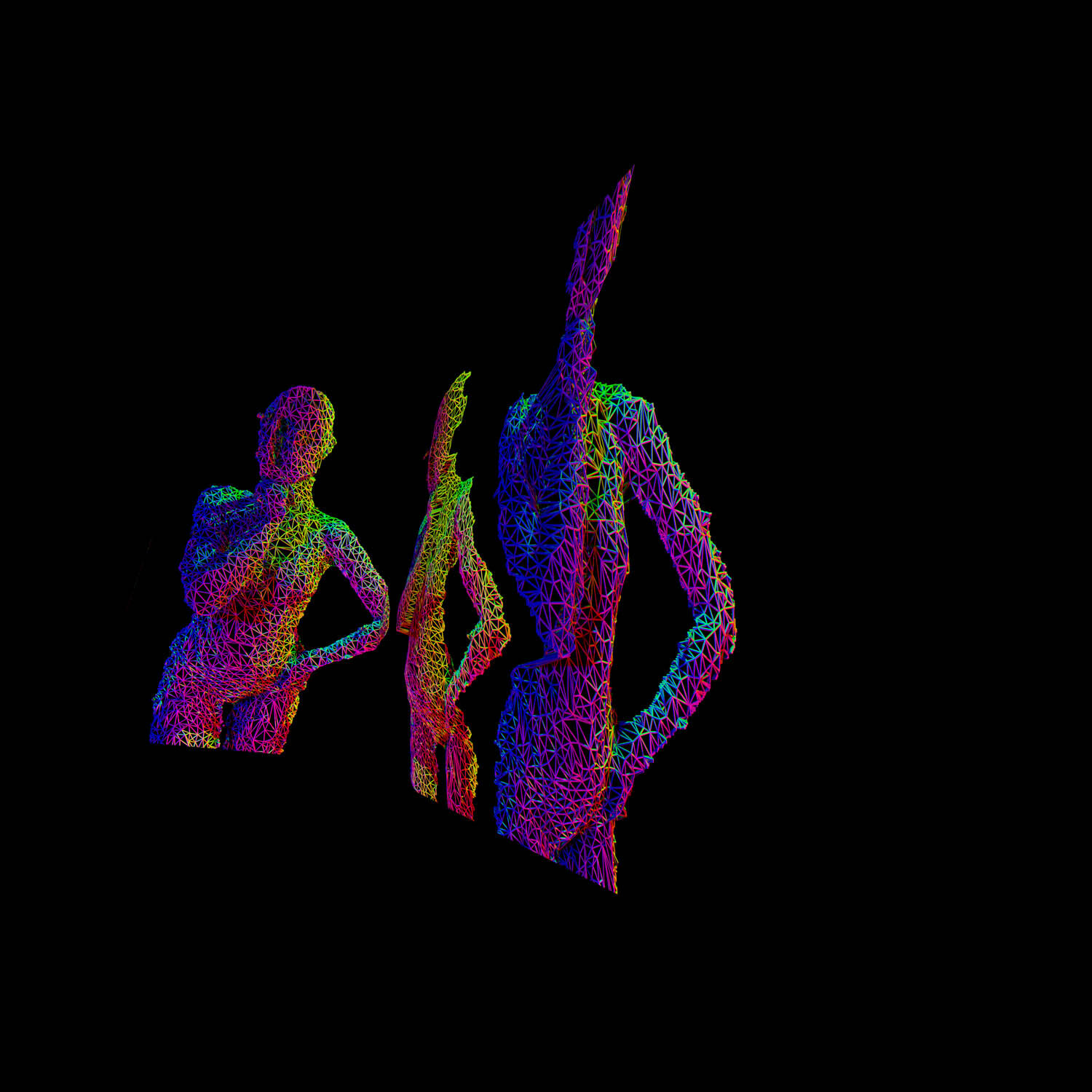 jake-stollery-aztec-projection-making-of-3.jpg