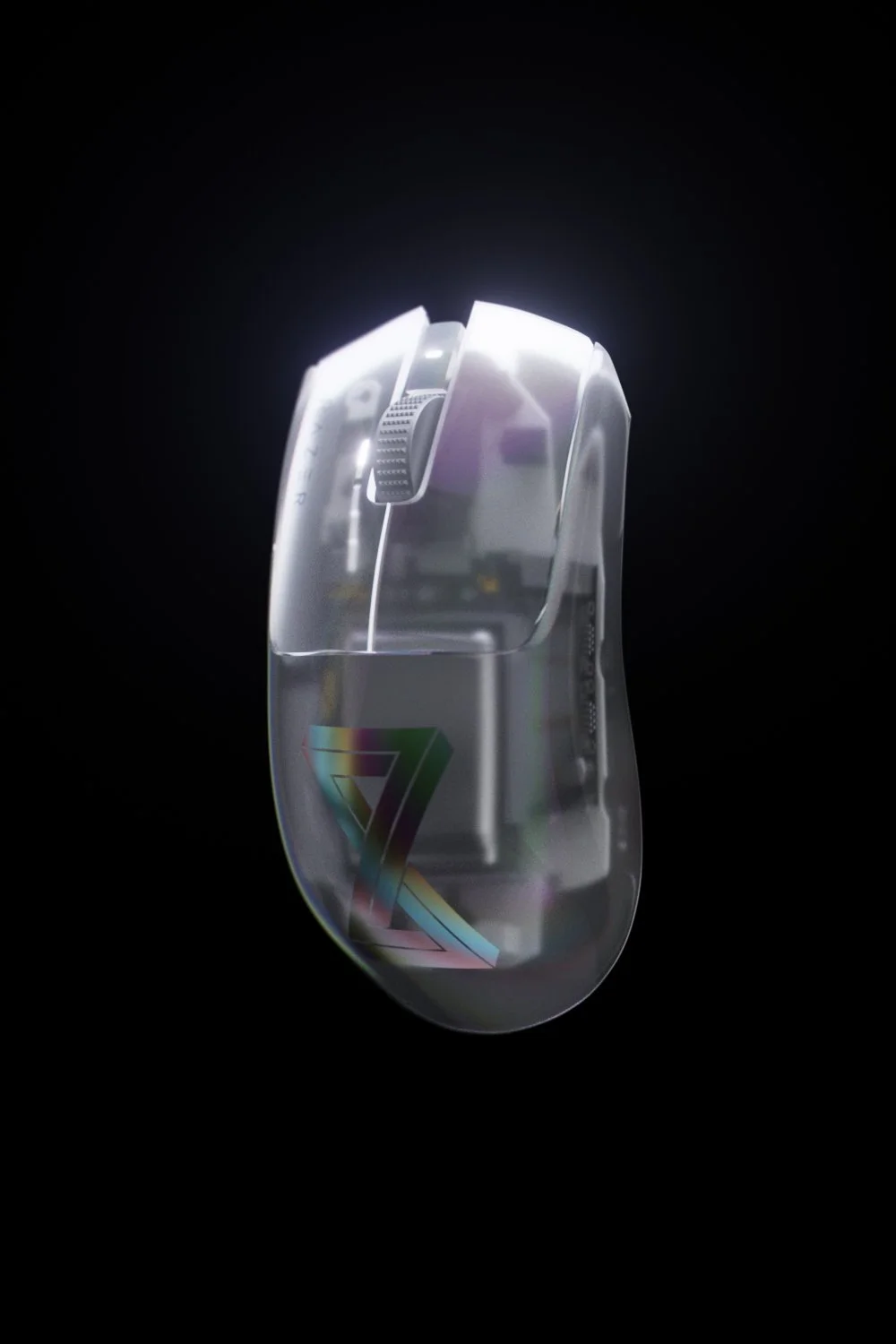 clear 3_00020.jpg