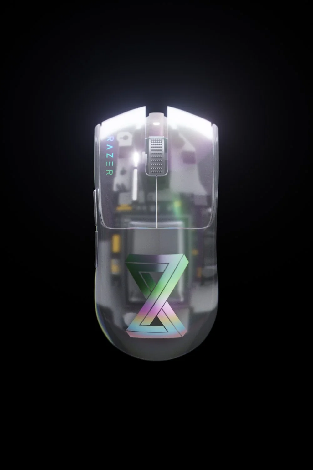 clear 3_00045.jpg