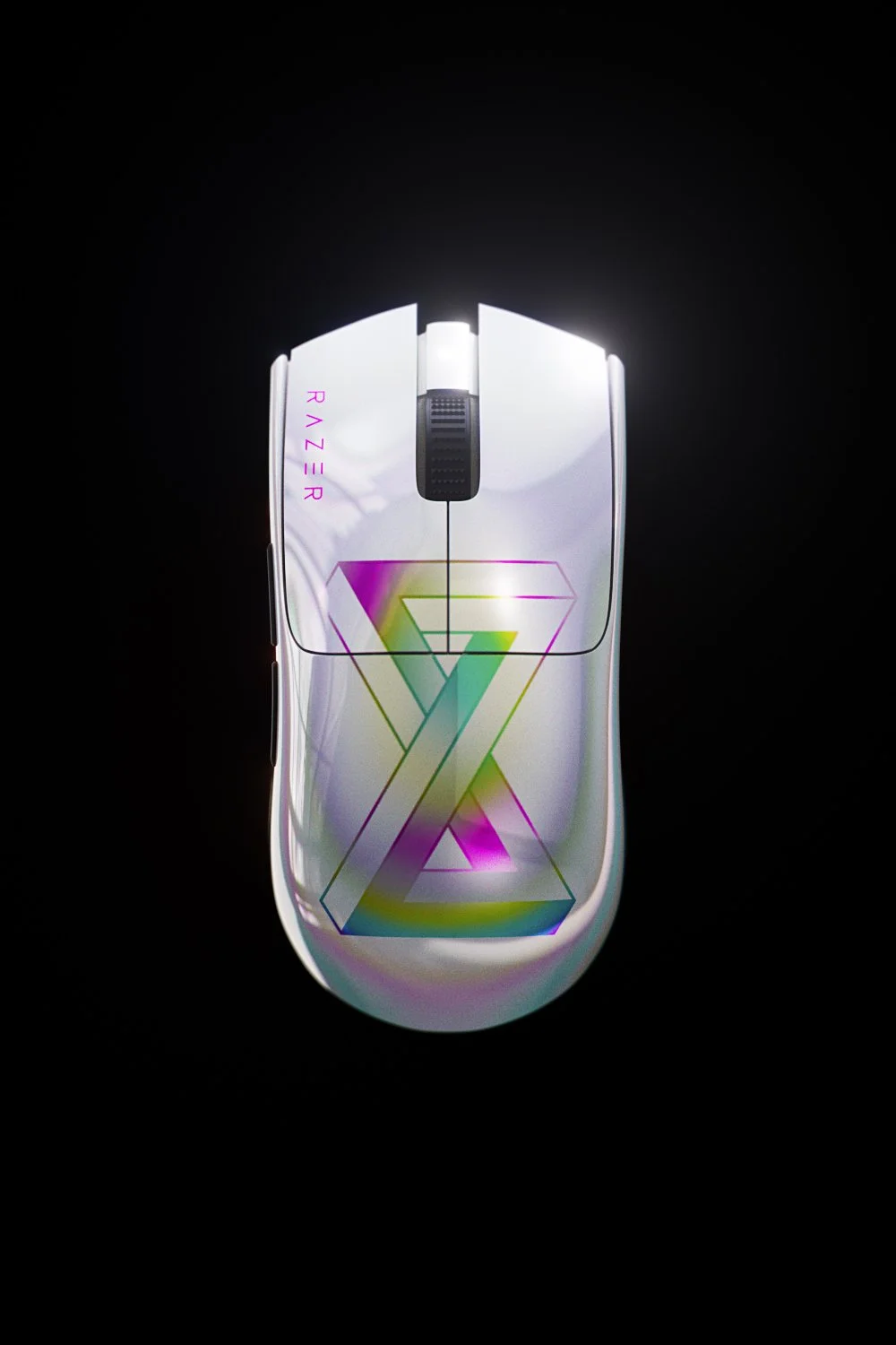 holo white_00045.jpg