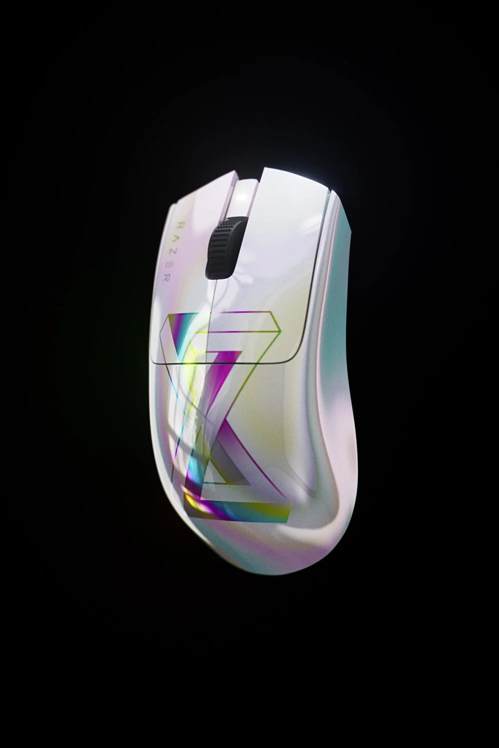 holo white_00020.jpg