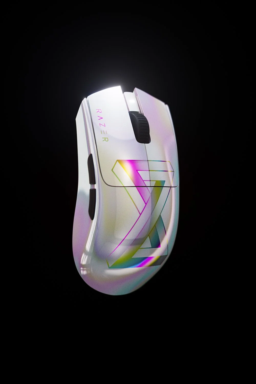 holo white_00070.jpg