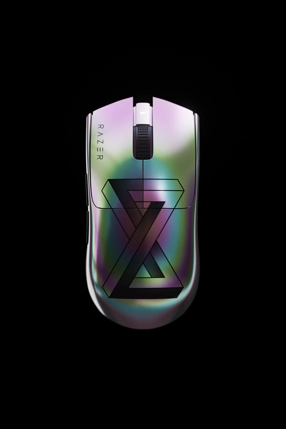 holo one_00045.jpg