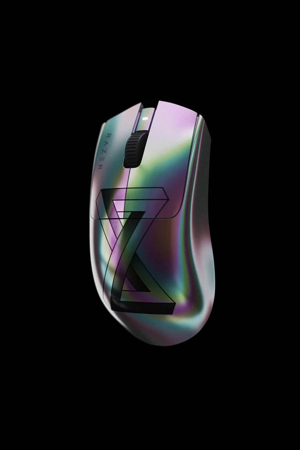 holo one_00020.jpg