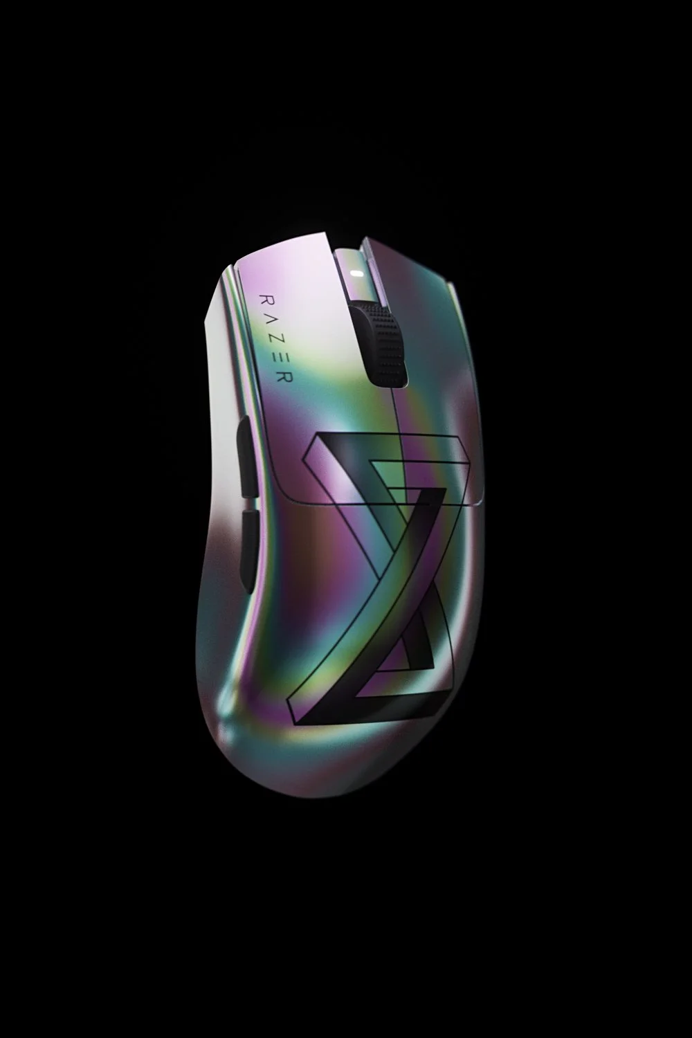 holo one_00070.jpg