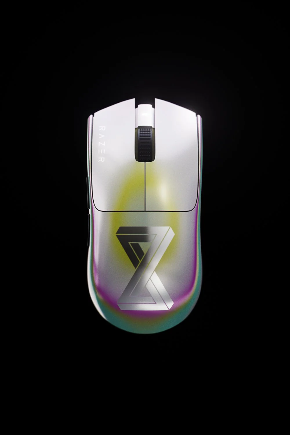 holo white rs 2_00045.jpg