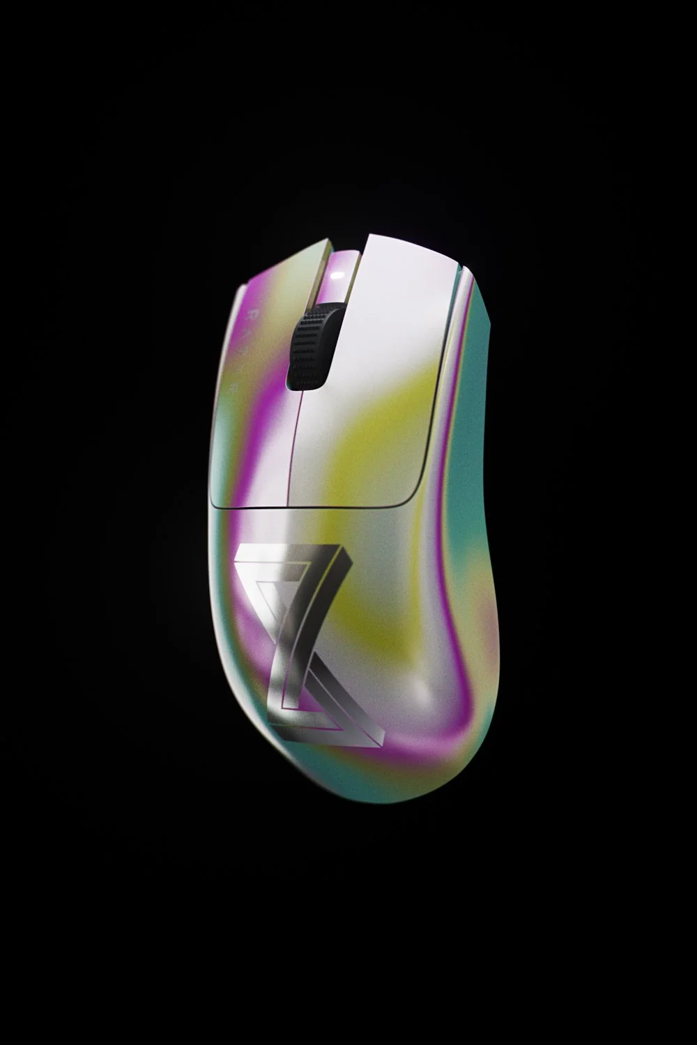 holo white rs 2_00020.jpg