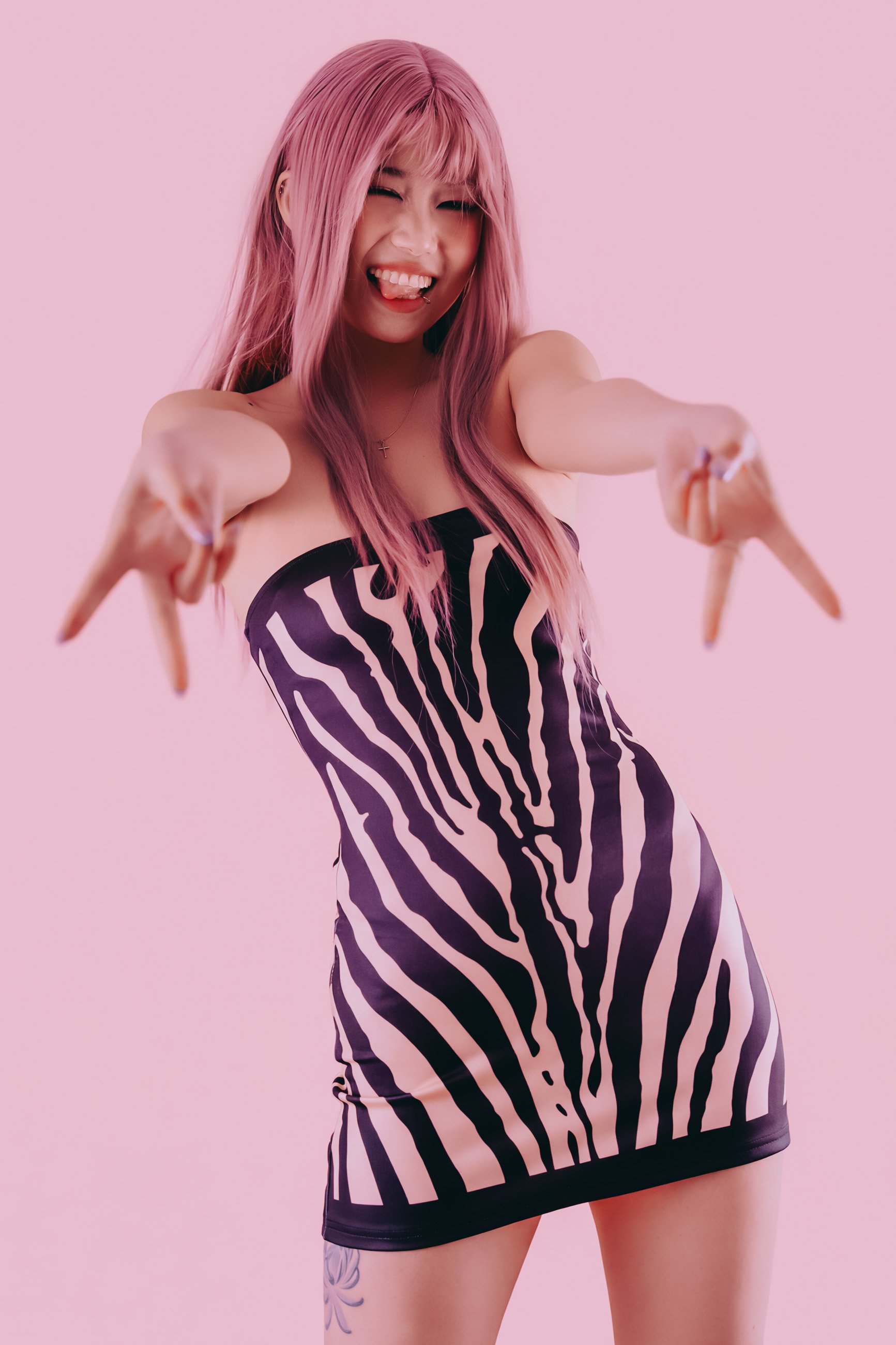 Shu Pinky (1).jpg
