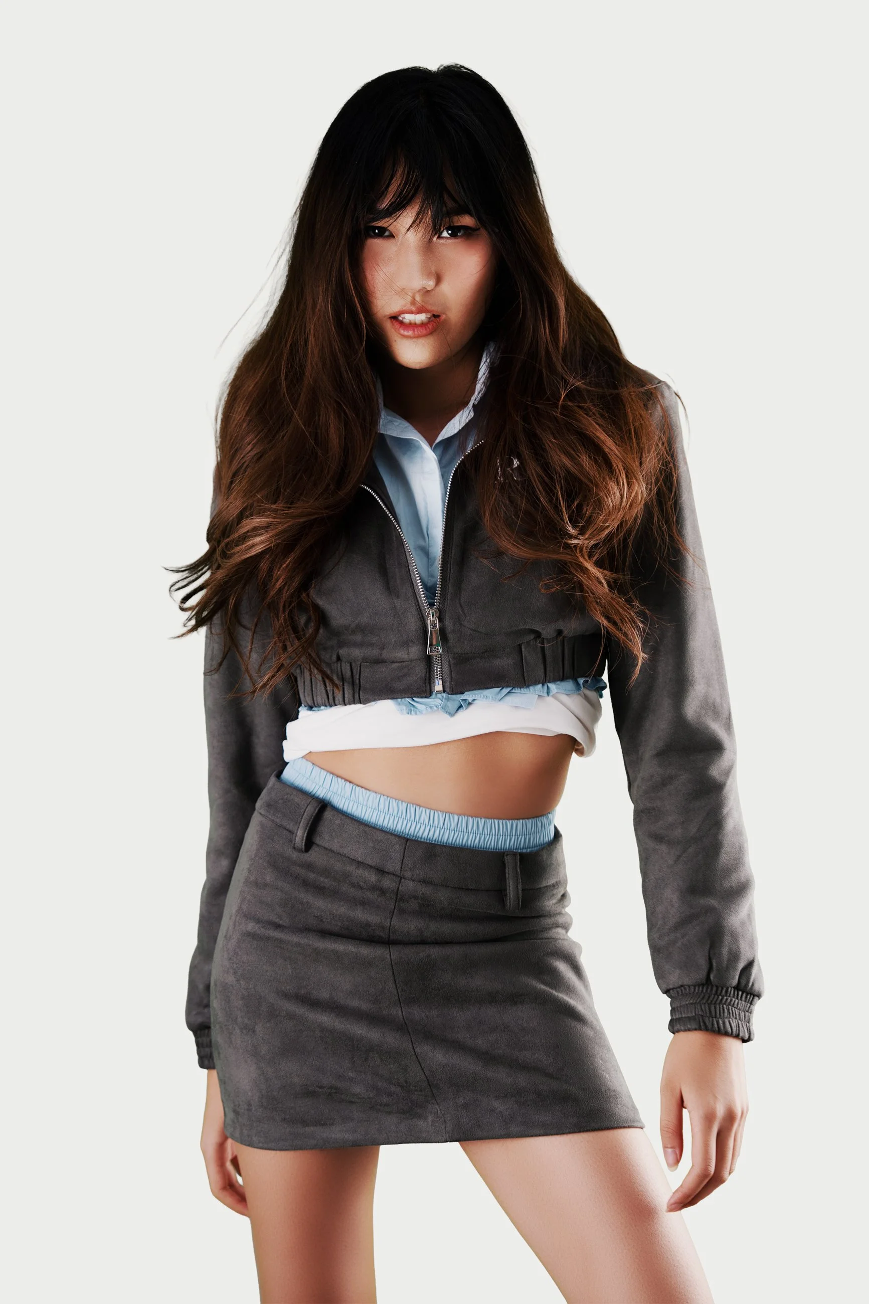 Tish Is Hotter Than Momo (9).jpg