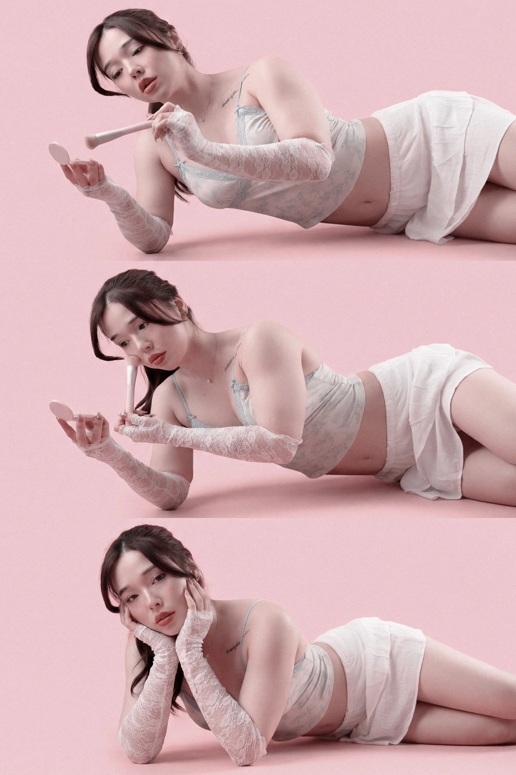 Angel Jules (20).jpg