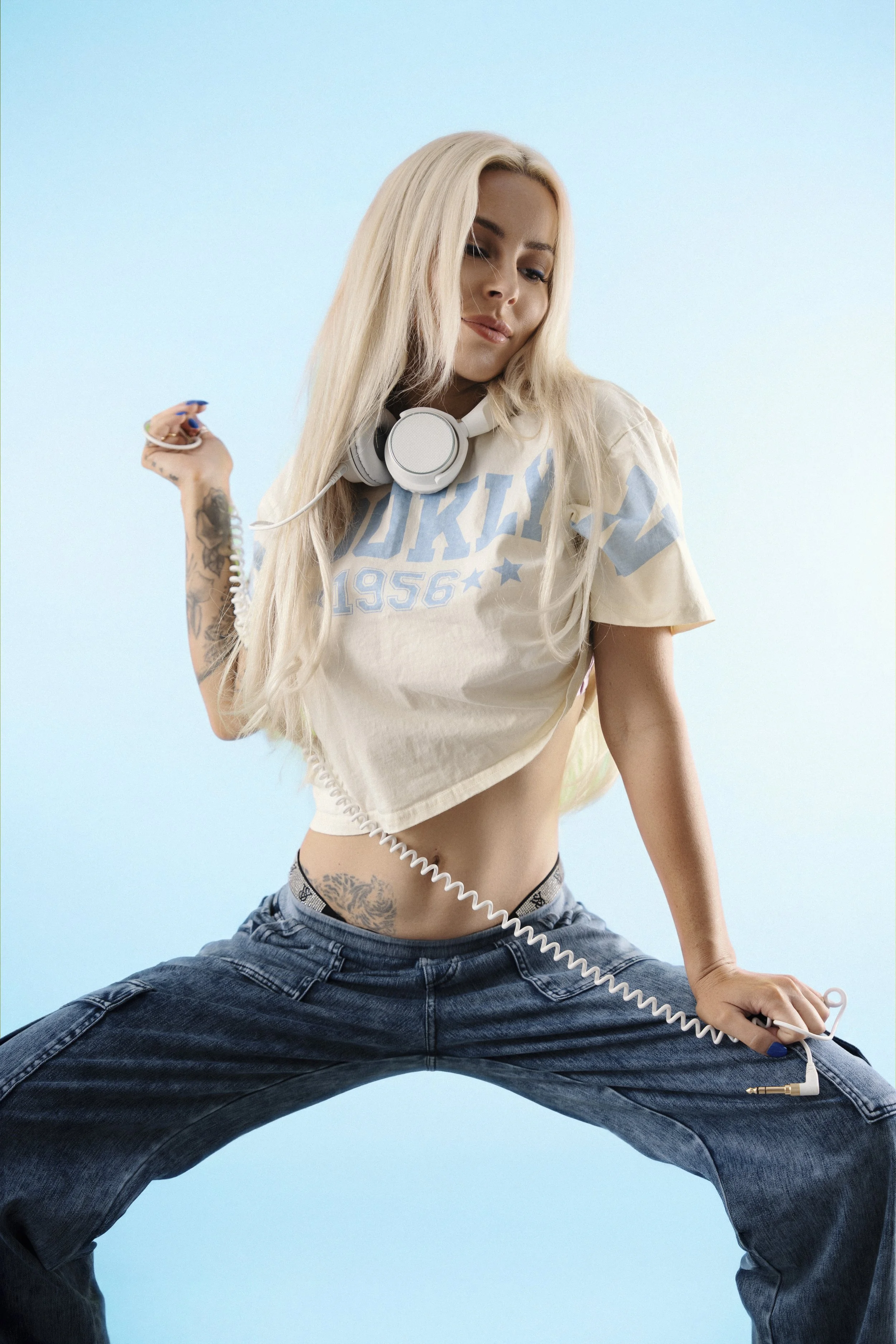 Nikkola-Jay-PROMO-2026 (2).jpg